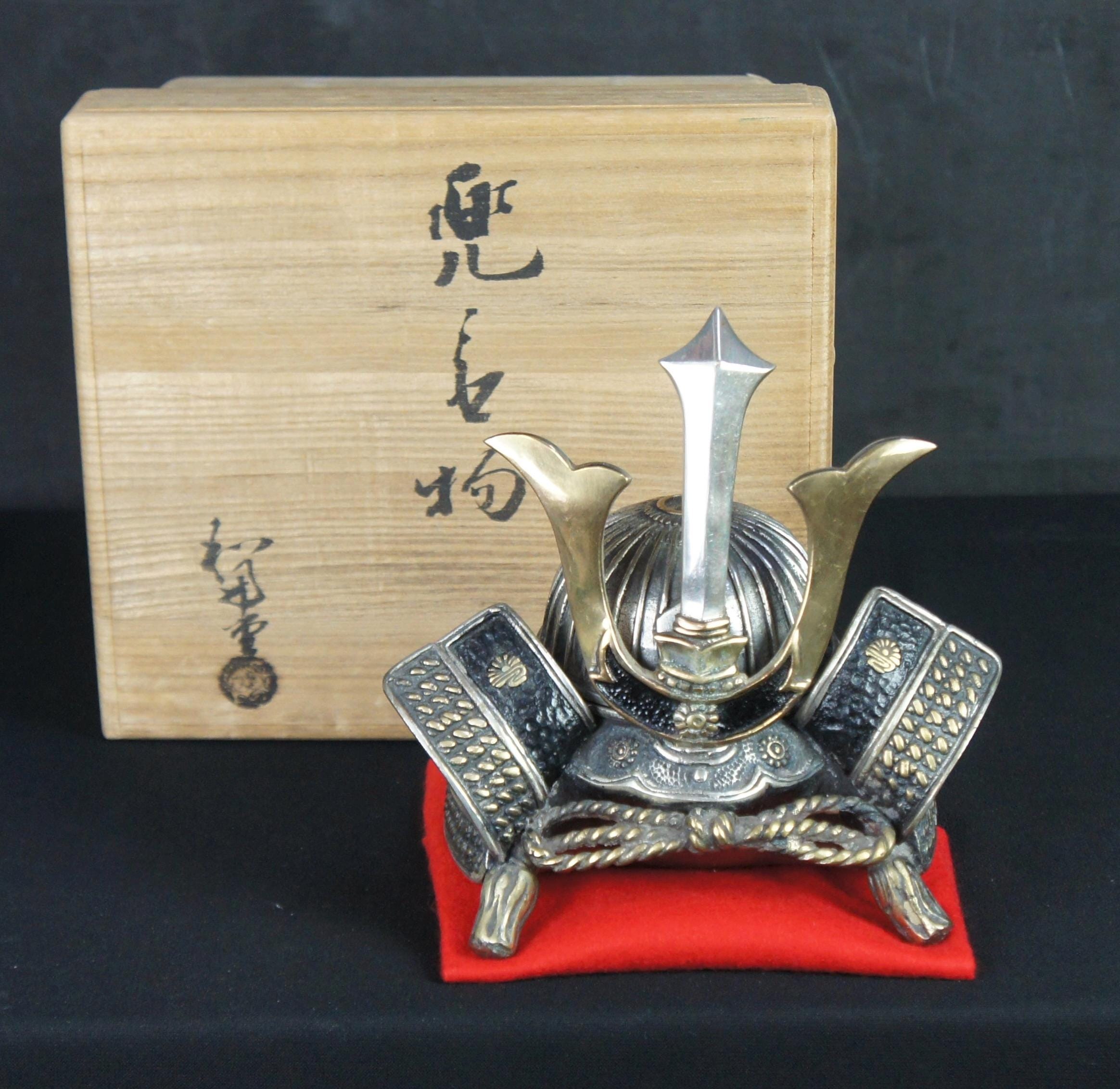 JapanVintageAntique - Etsy 日本