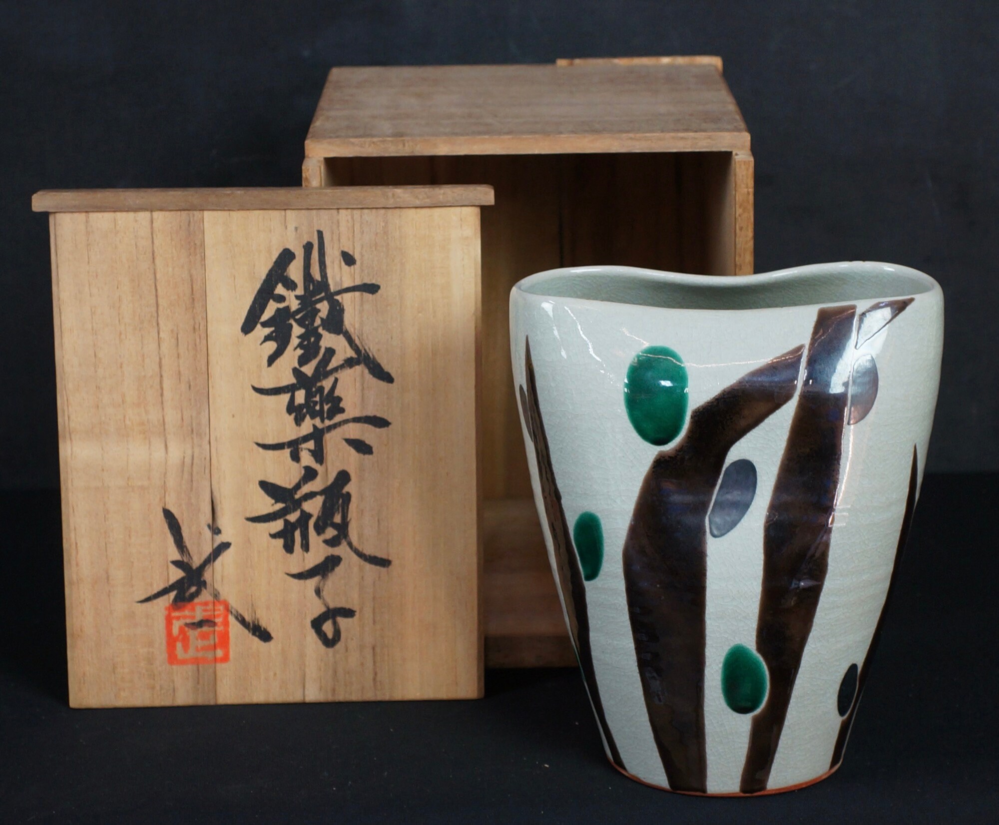 時代物 ヴィンテージ クリシュナ古銅像 置物 古美術 ウブ品 WWST054 JapanVintageAntique - Etsy