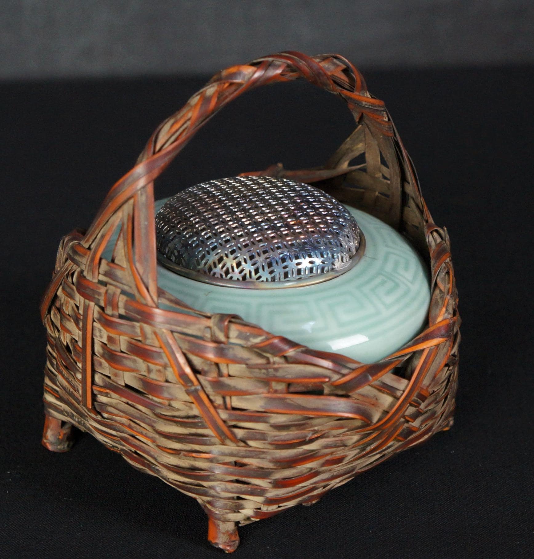 JapanVintageAntique - Etsy 日本