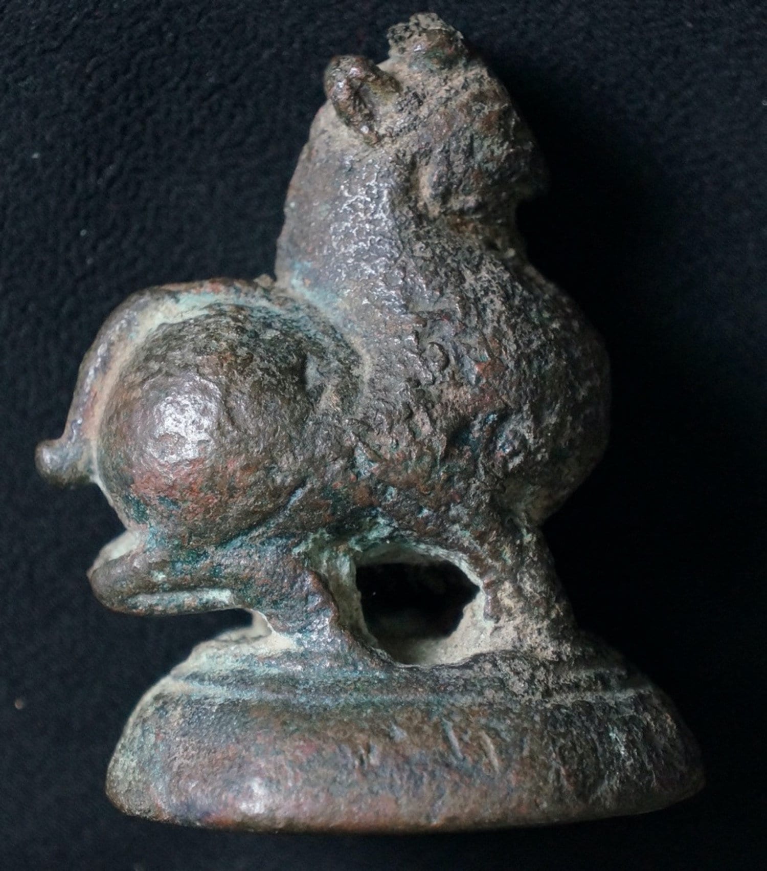 JapanVintageAntique - Etsy 日本