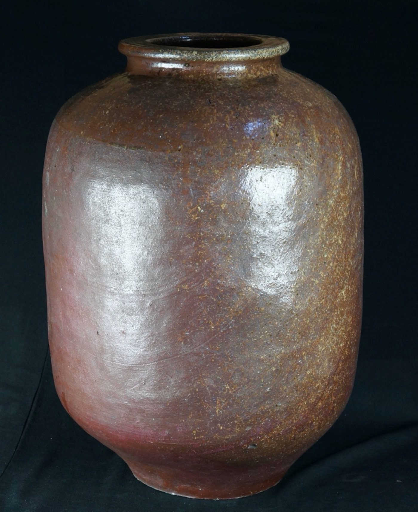 JapanVintageAntique - Etsy