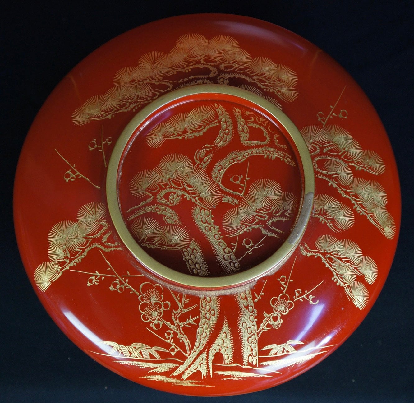 JapanVintageAntique - Etsy 日本