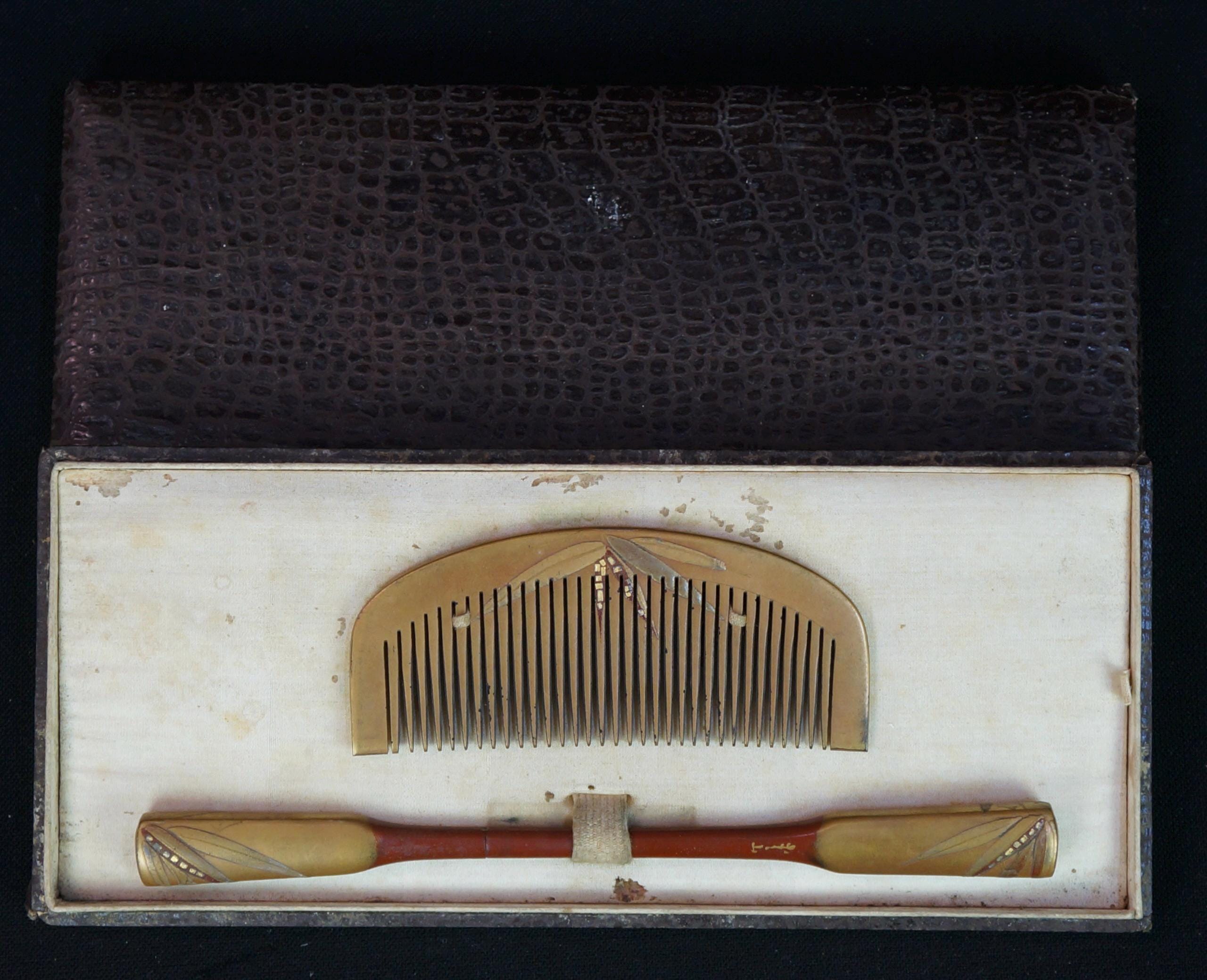 JapanVintageAntique - Etsy 日本