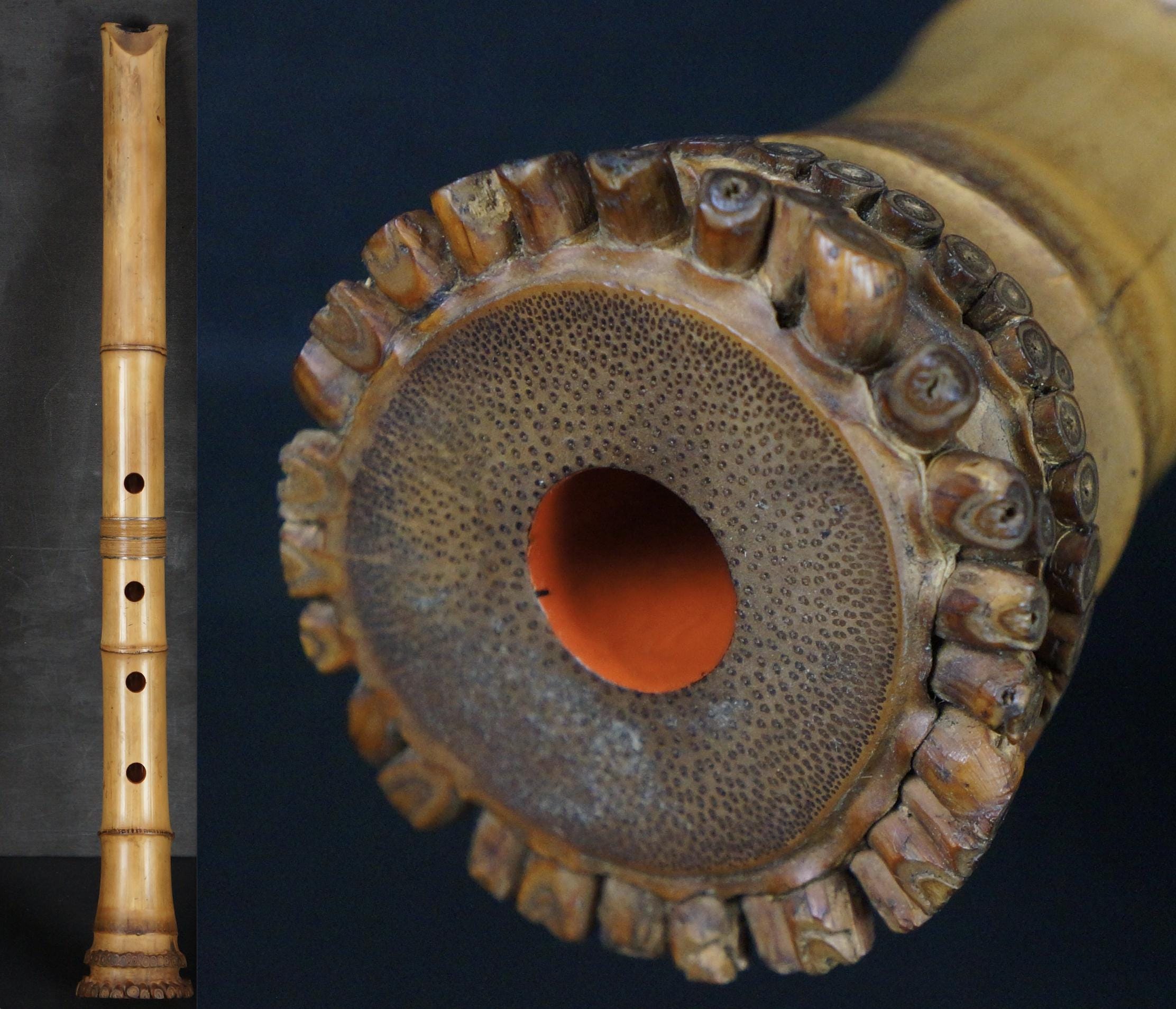 JapanVintageAntique - Etsy 日本