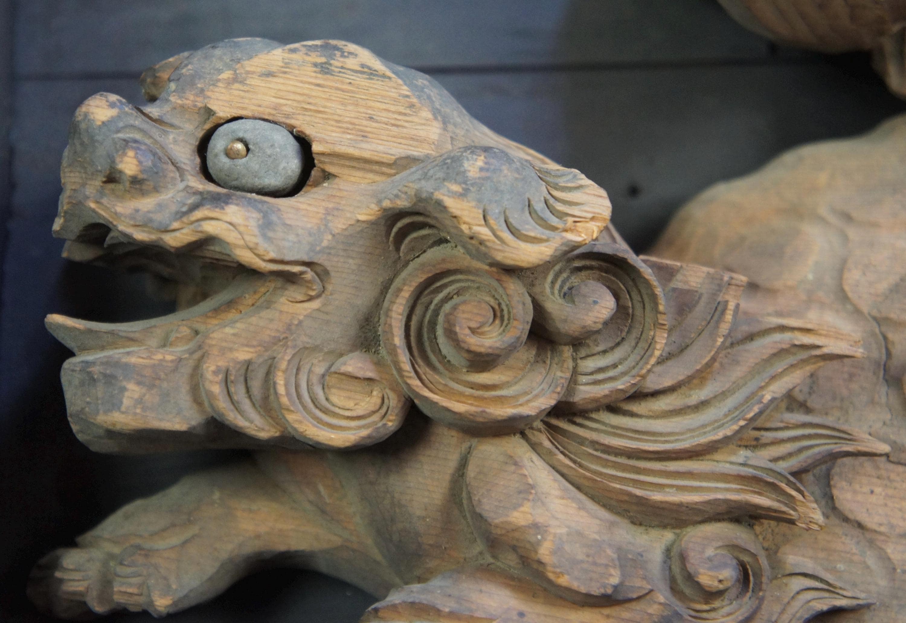 JapanVintageAntique - Etsy 日本
