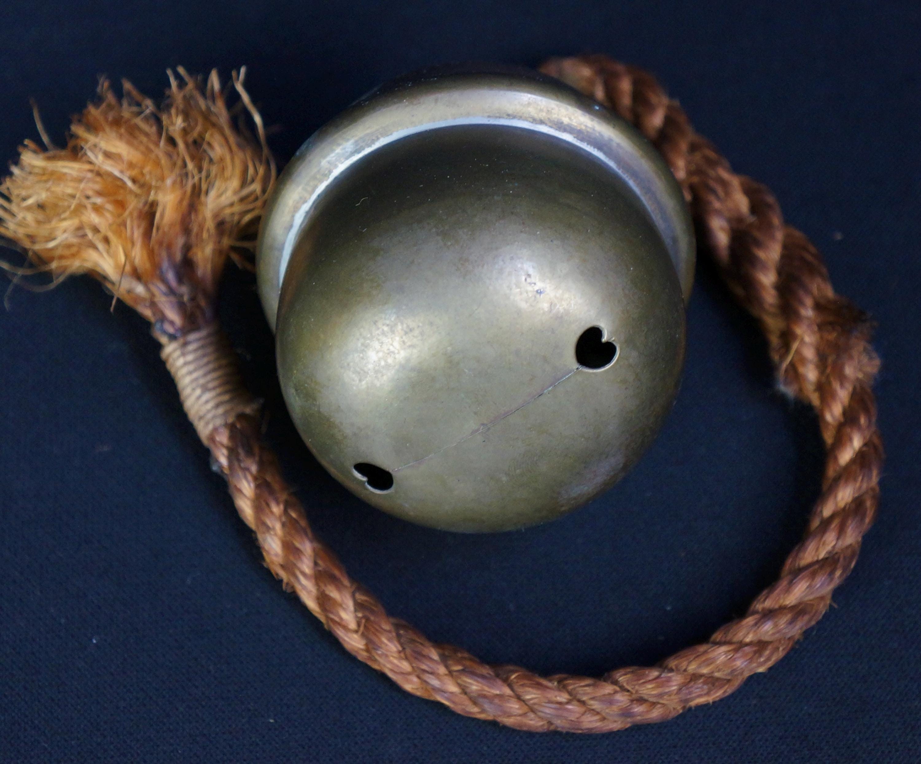 ⭐西洋アンティーク ヴィンテージ 骨董品 瓶 花瓶 置物 飾りコレクション JapanVintageAntique - Etsy 日本