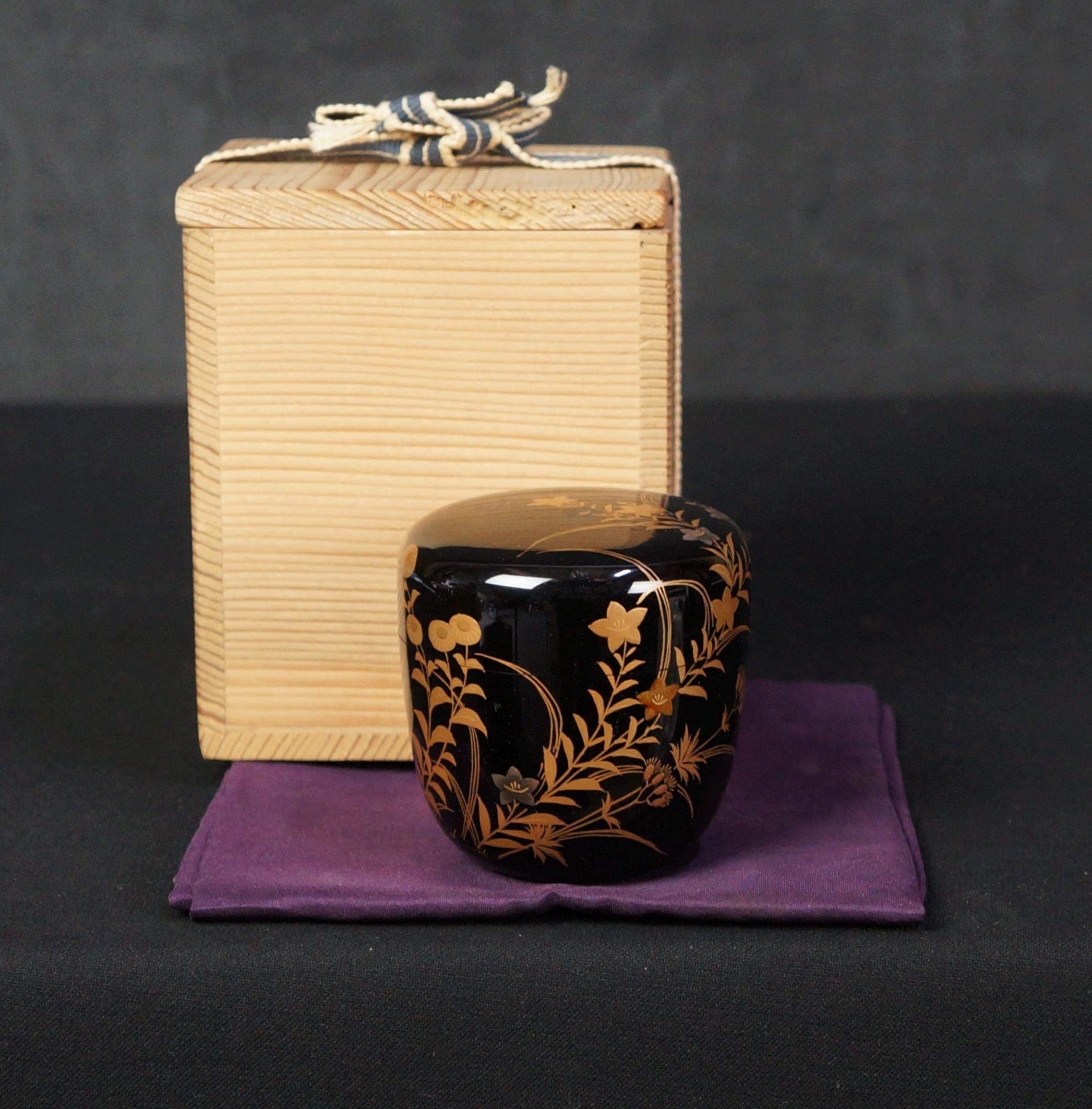 JapanVintageAntique - Etsy 日本