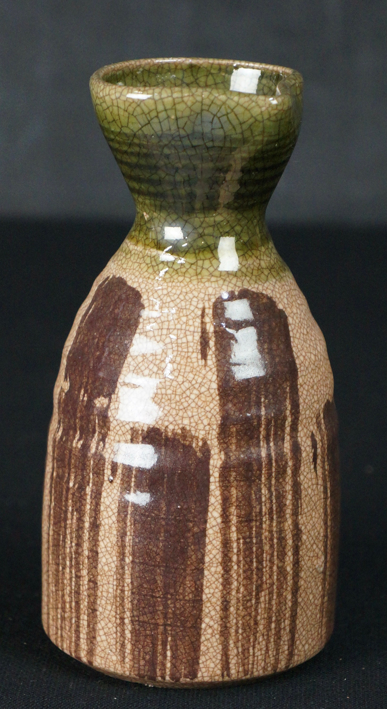 JapanVintageAntique - Etsy 日本