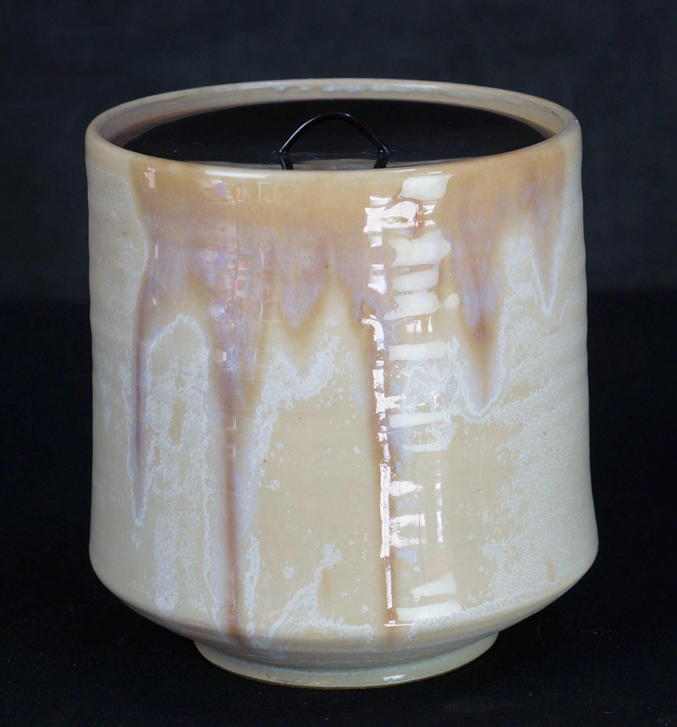 JapanVintageAntique - Etsy 日本