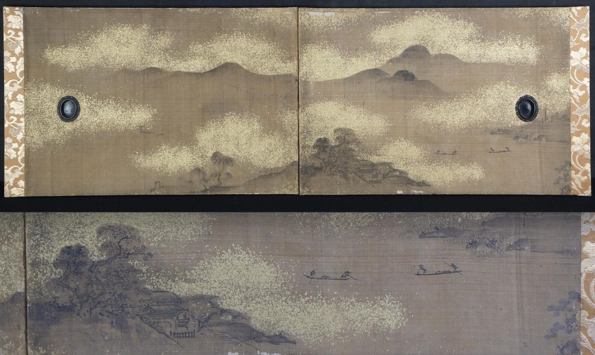 JapanVintageAntique - Etsy