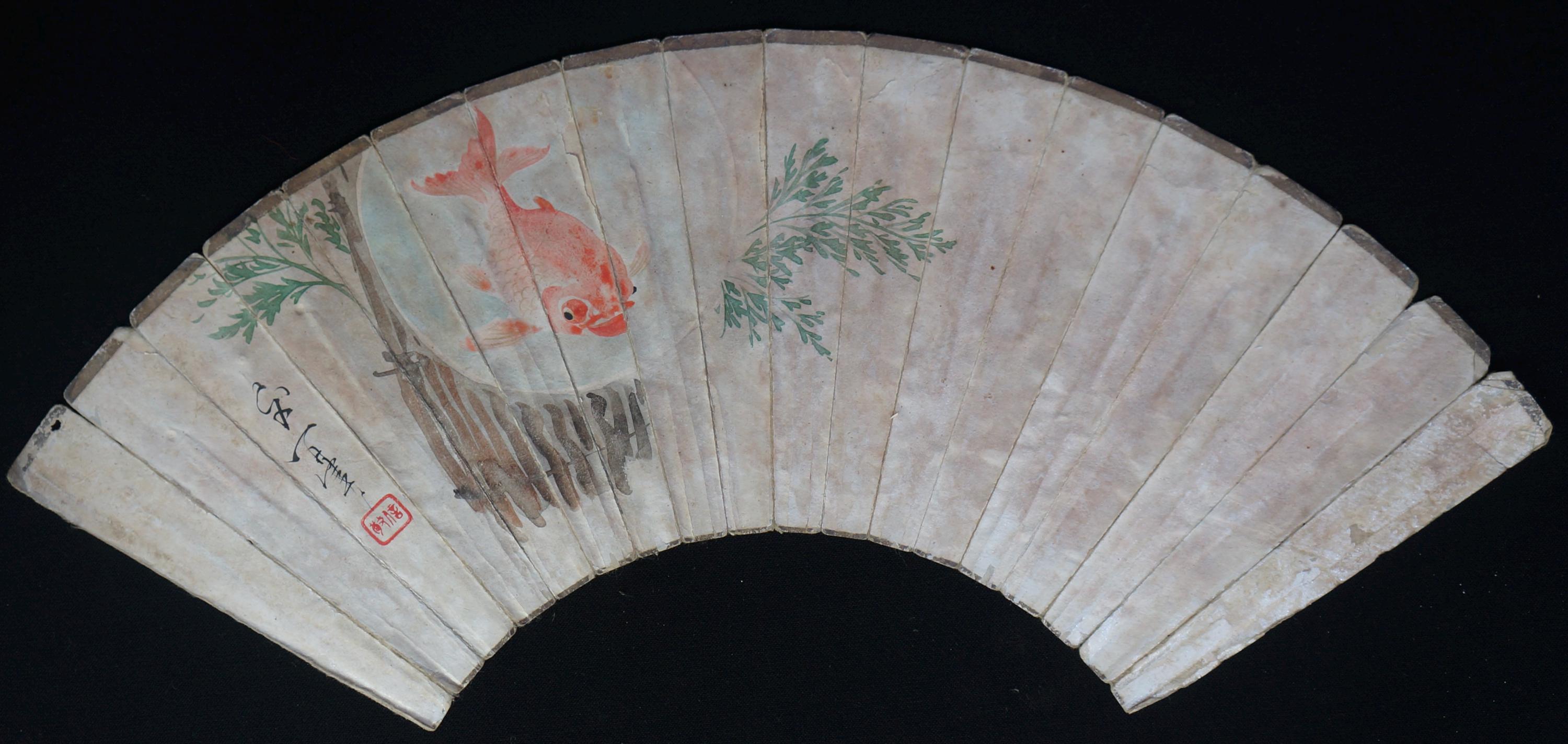 JapanVintageAntique - Etsy 日本