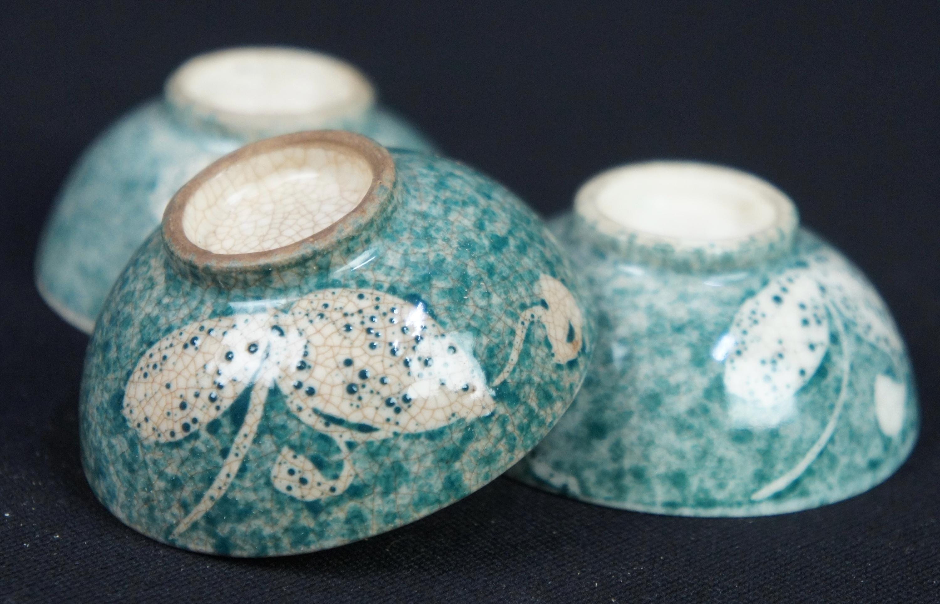 JapanVintageAntique - Etsy