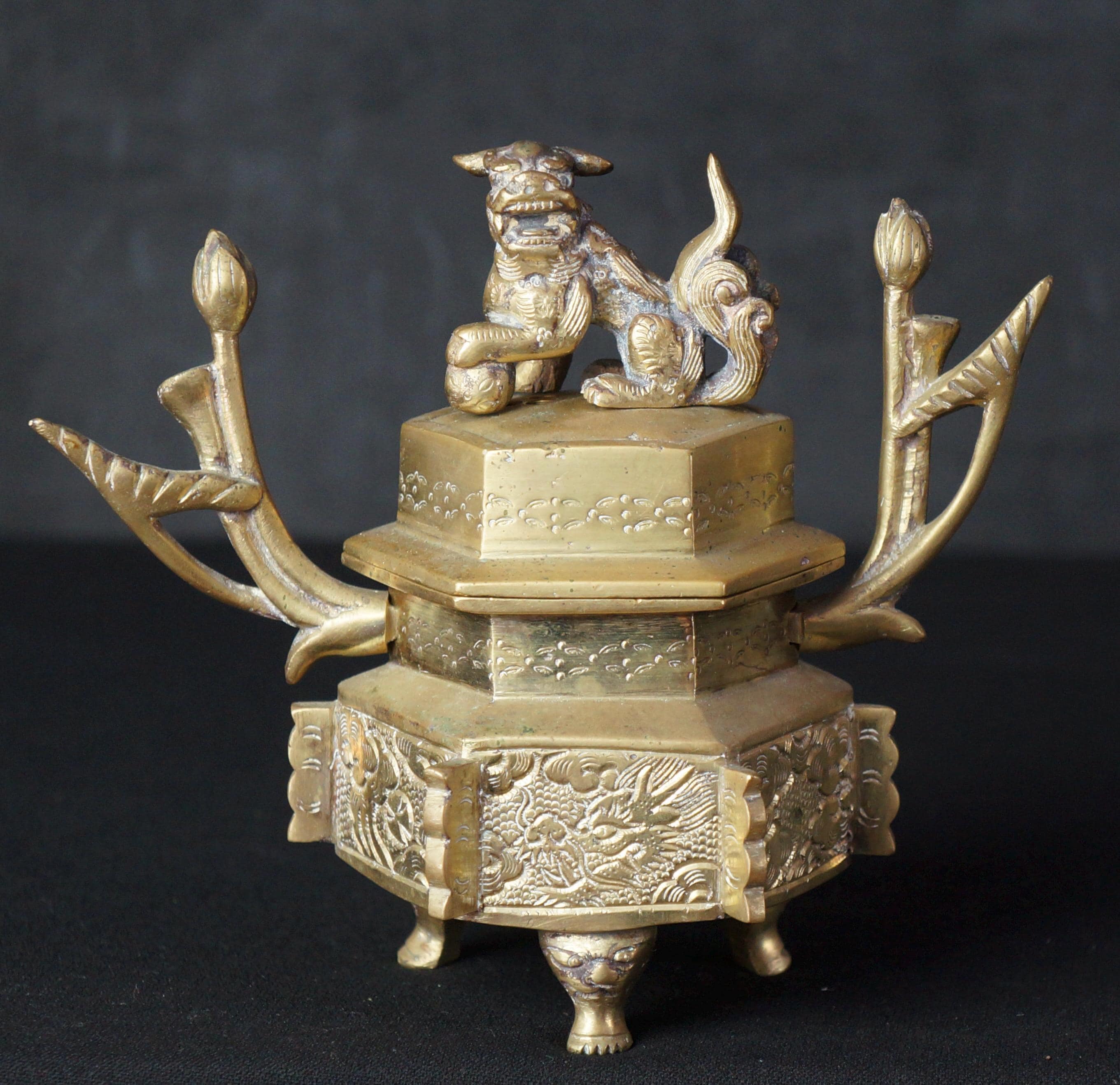 JapanVintageAntique - Etsy 日本