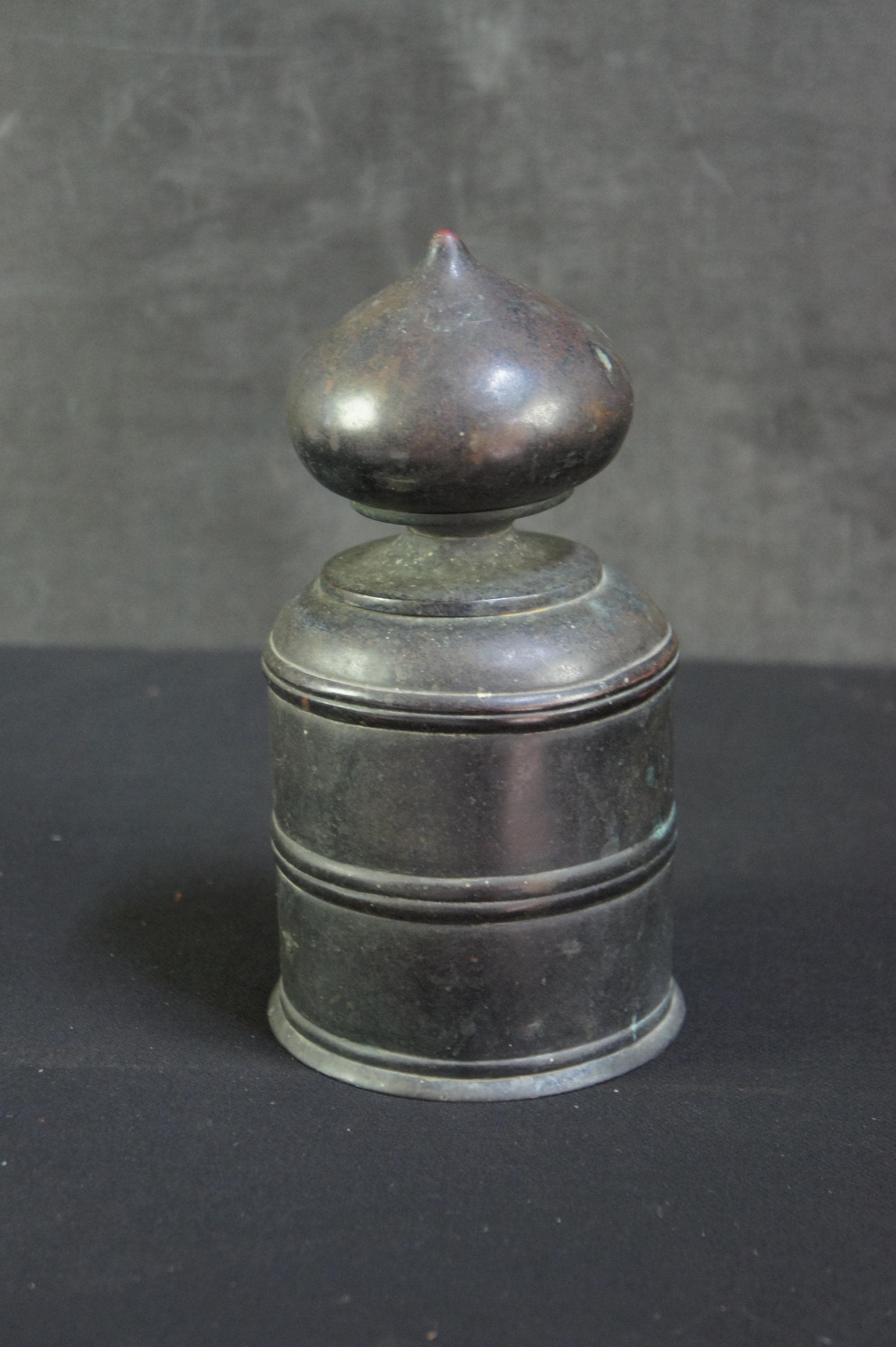【1981年アンティーク品】当時物♡アメリカハワイ砂糖の空袋などおまとめ JapanVintageAntique - Etsy 日本