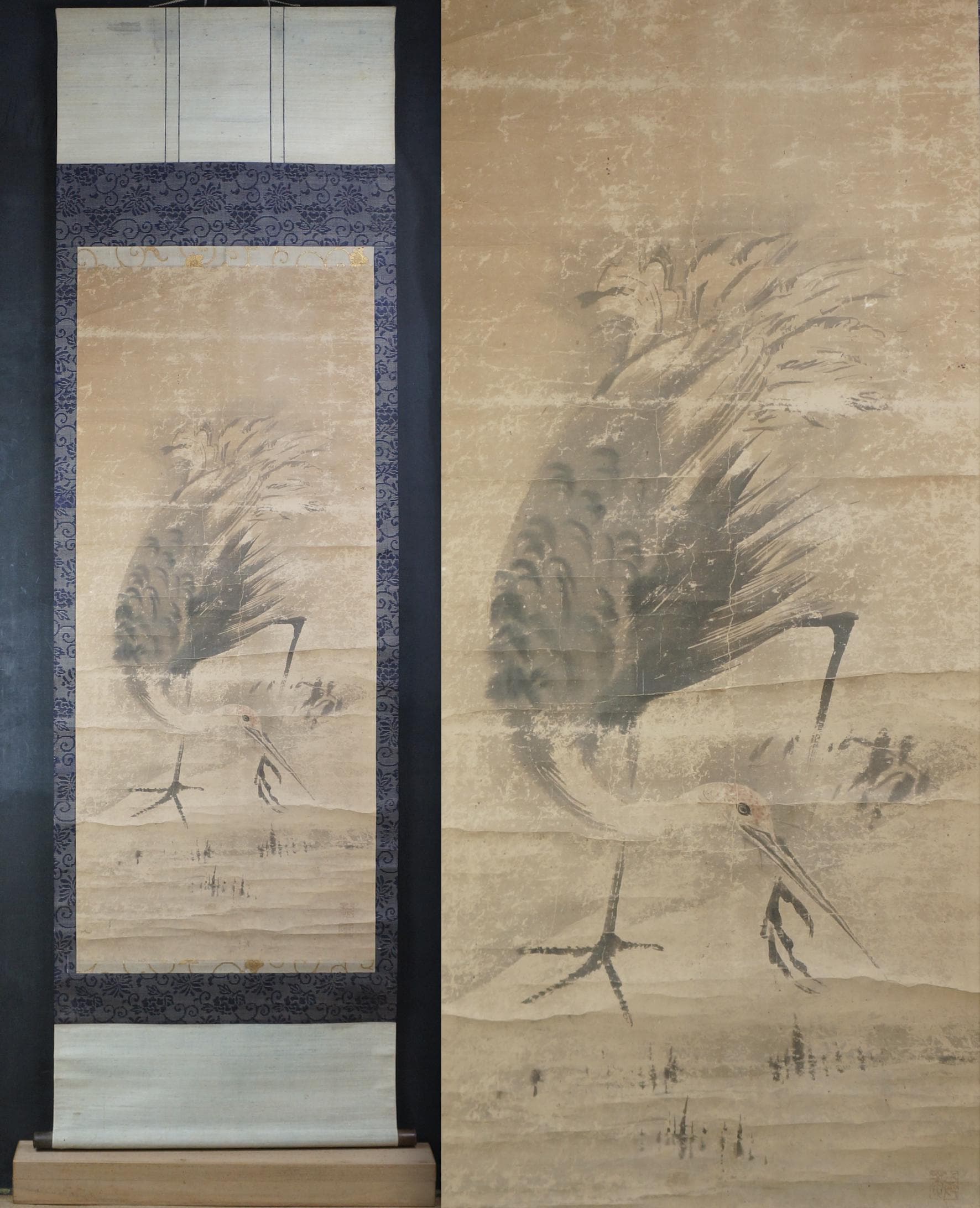 JapanVintageAntique - Etsy 日本