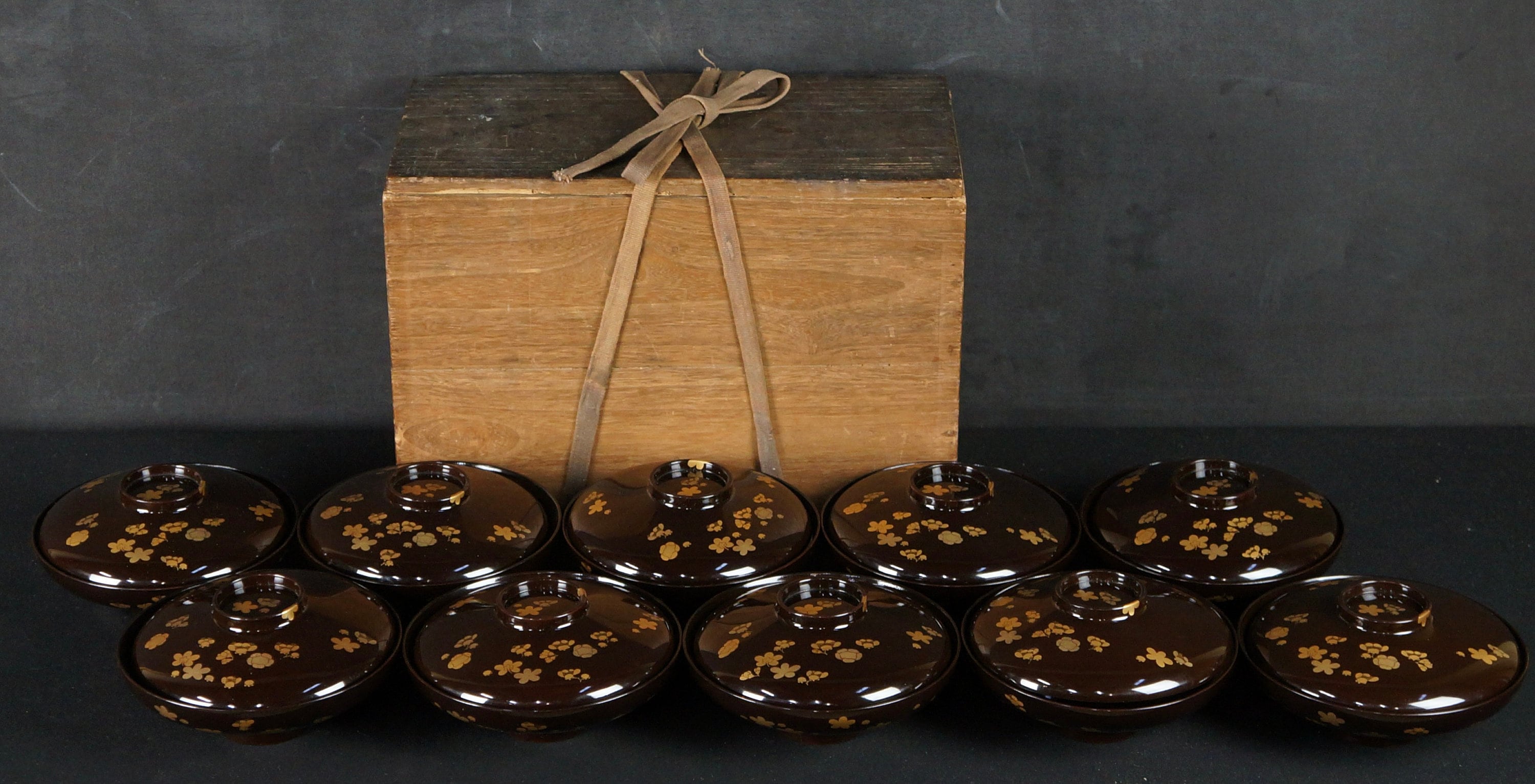 JapanVintageAntique - Etsy 日本