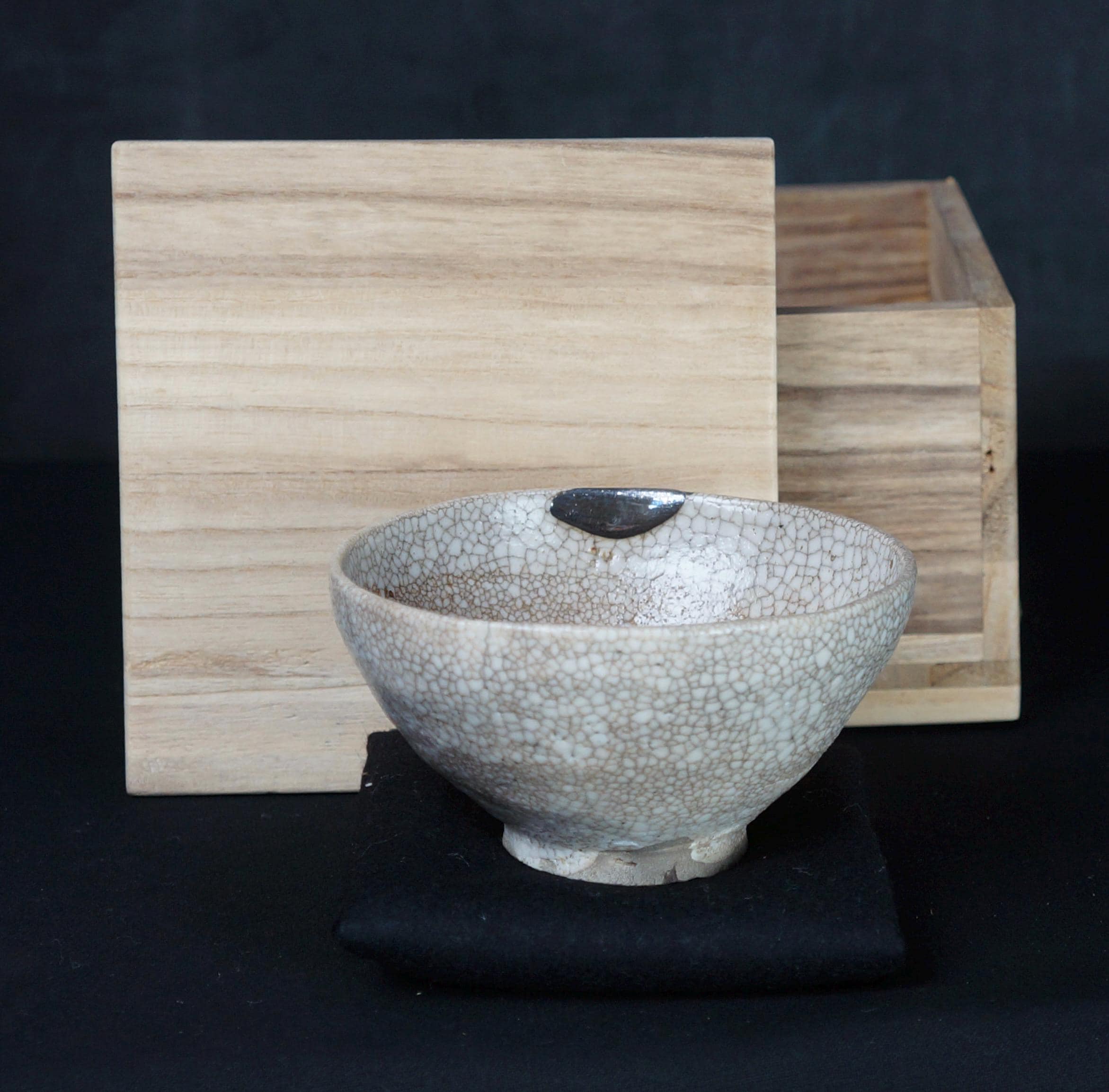JapanVintageAntique - Etsy 日本