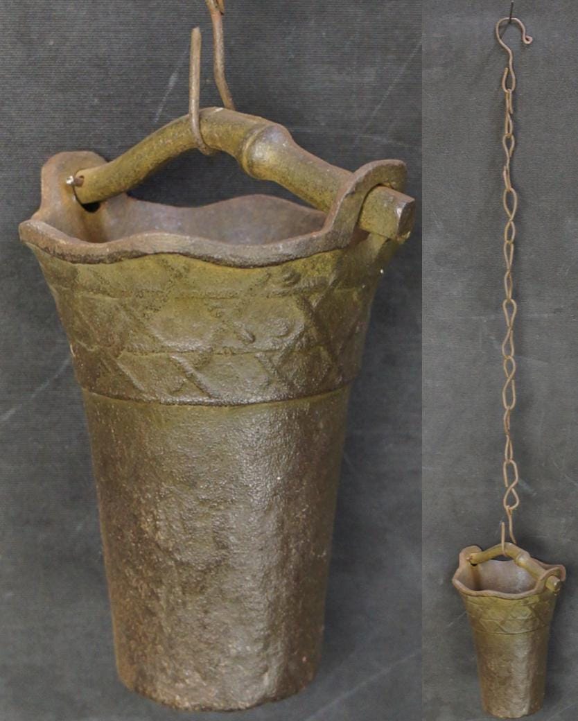 木 出土品 珍品 アンティーク ヴィンテージ オーデット彫刻民俗人形 - カナダの伝統的なケベックの