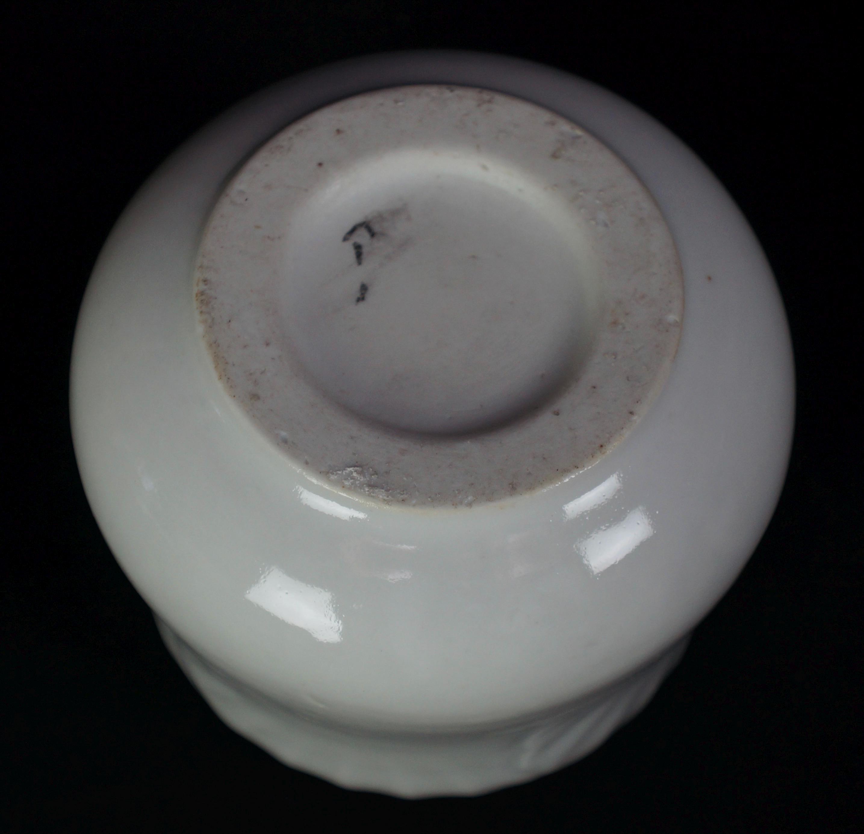 香炉 瀬戸香呂作 1880年 椿美術 - Etsy 日本