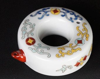 JapanVintageAntique - Etsy 日本