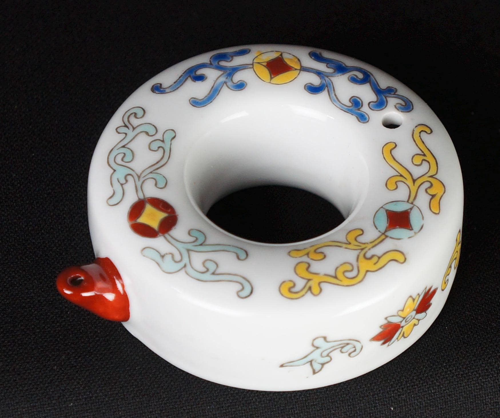 JapanVintageAntique - Etsy 日本