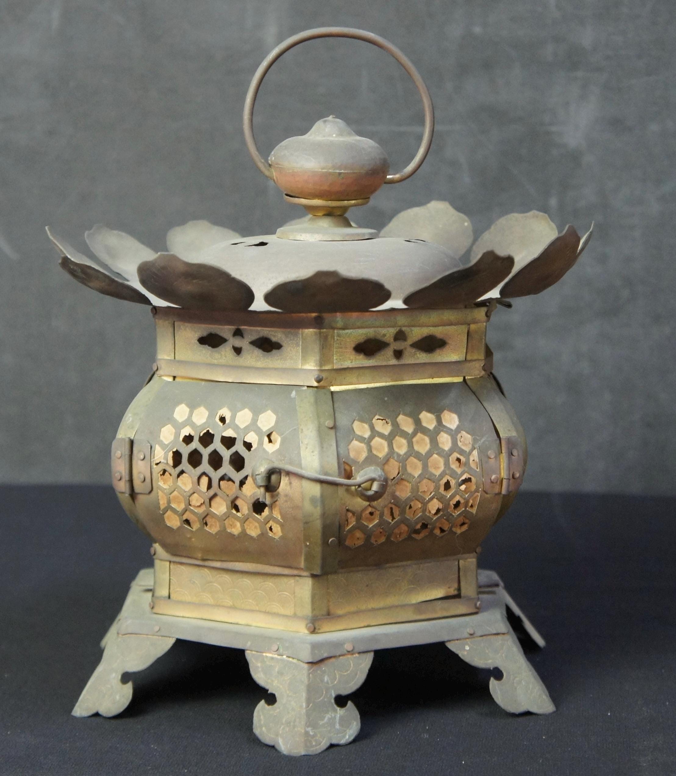 JapanVintageAntique - Etsy 日本