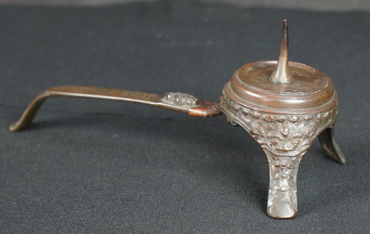 JapanVintageAntique - Etsy 日本