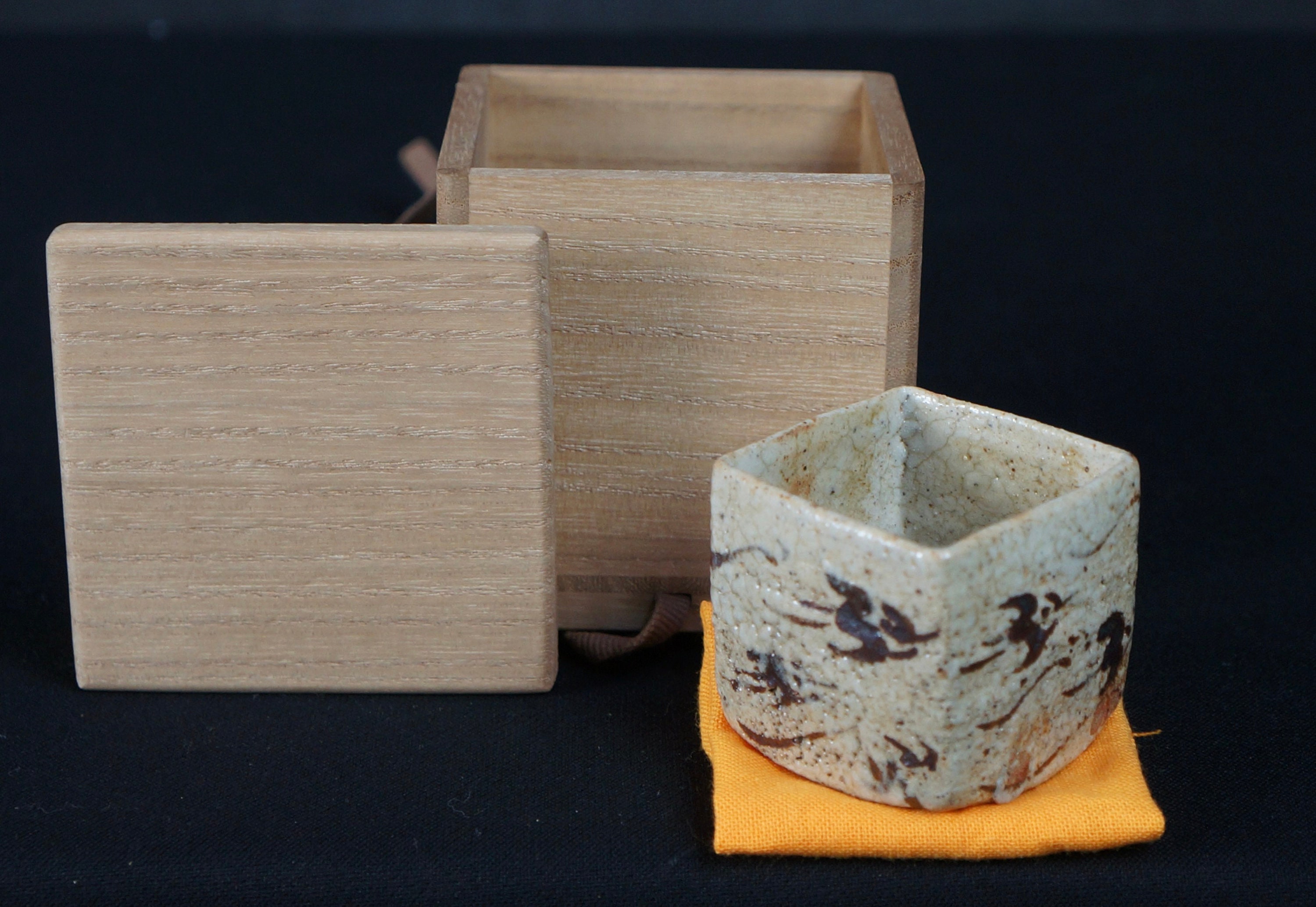 JapanVintageAntique - Etsy