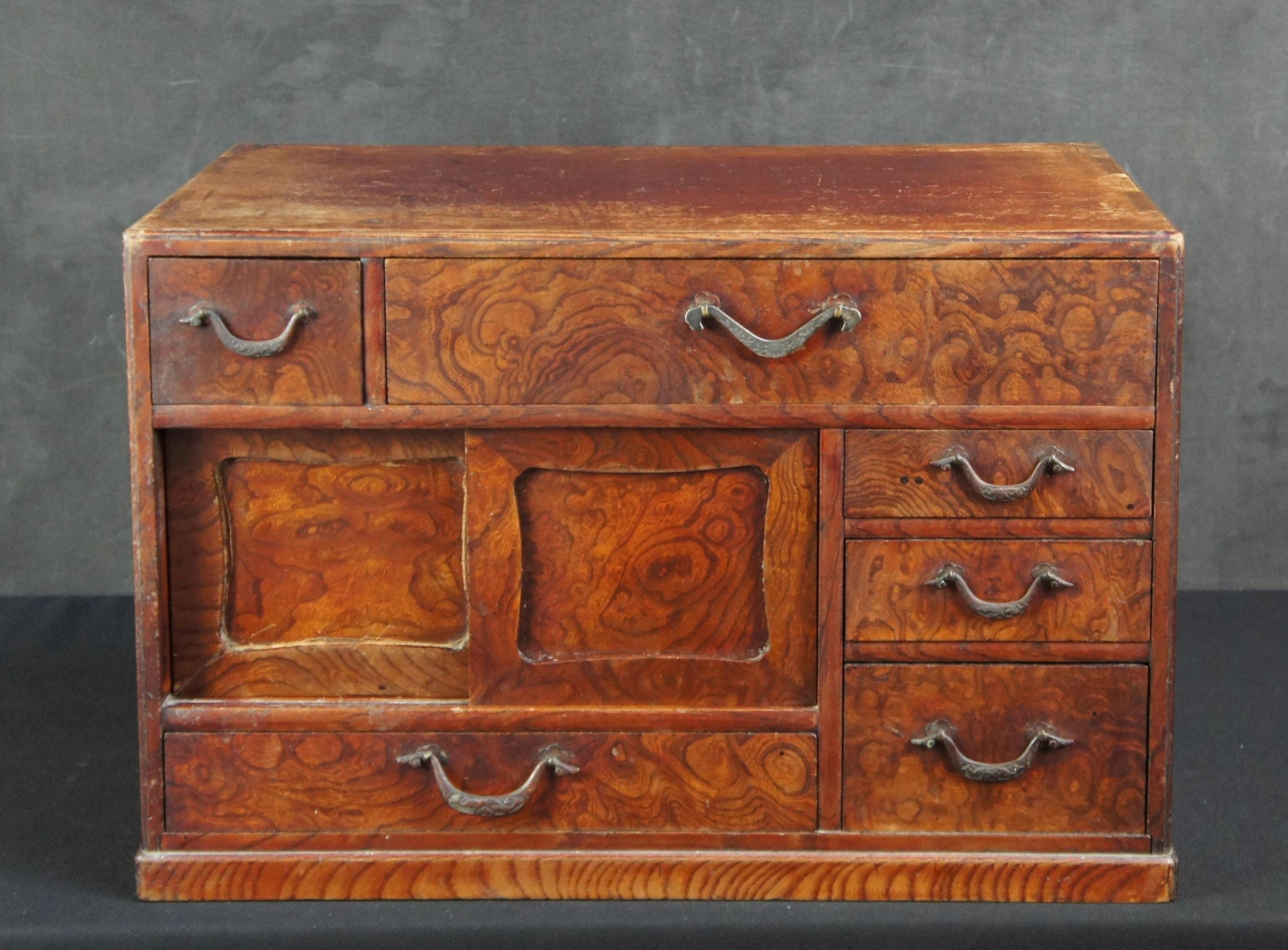 JapanVintageAntique - Etsy