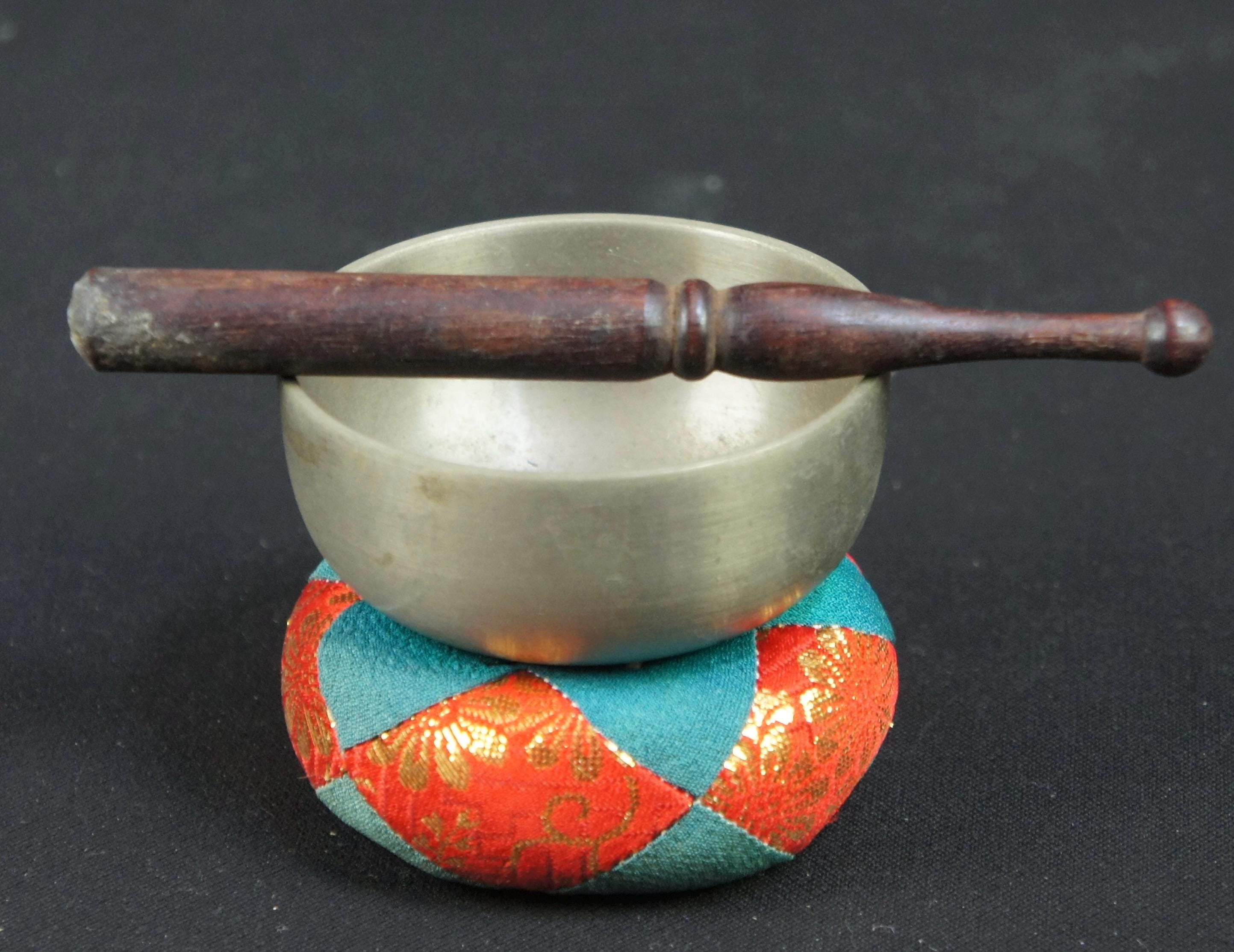 JapanVintageAntique - Etsy 日本