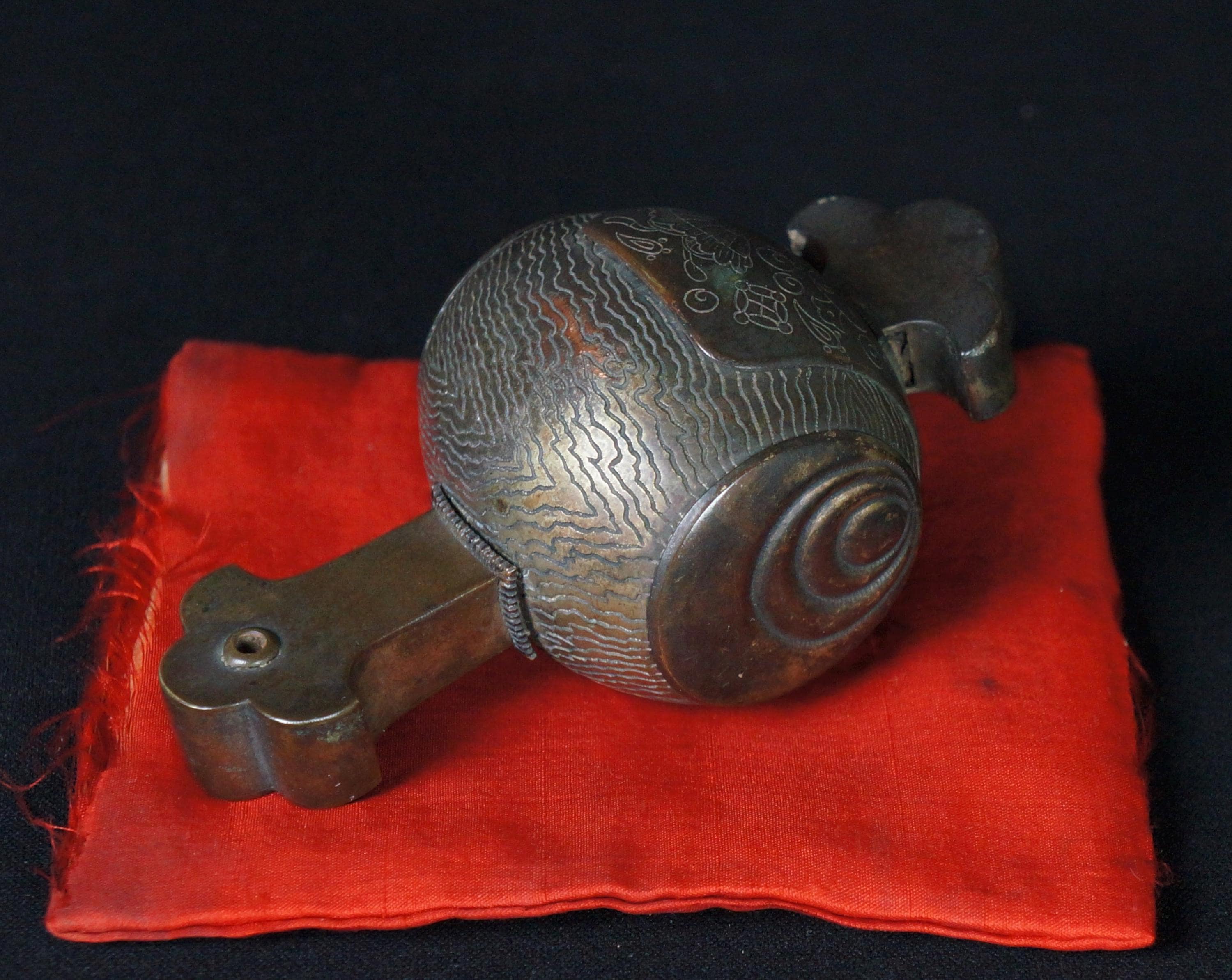 JapanVintageAntique - Etsy 日本