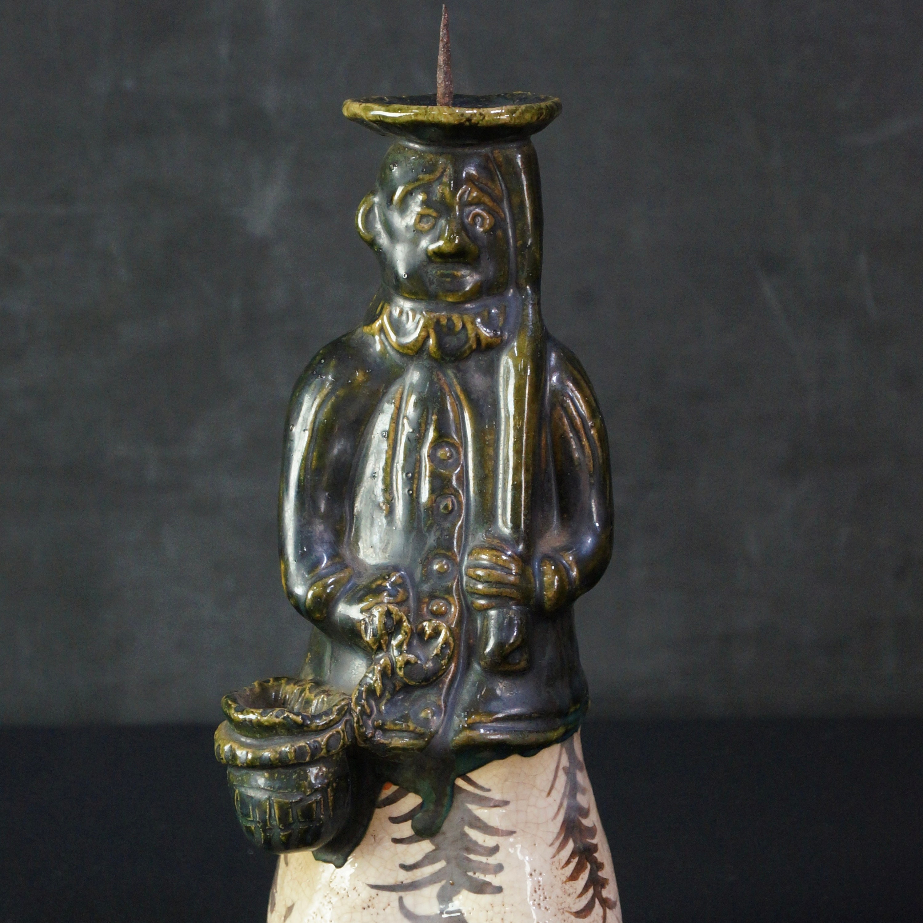 JapanVintageAntique - Etsy 日本