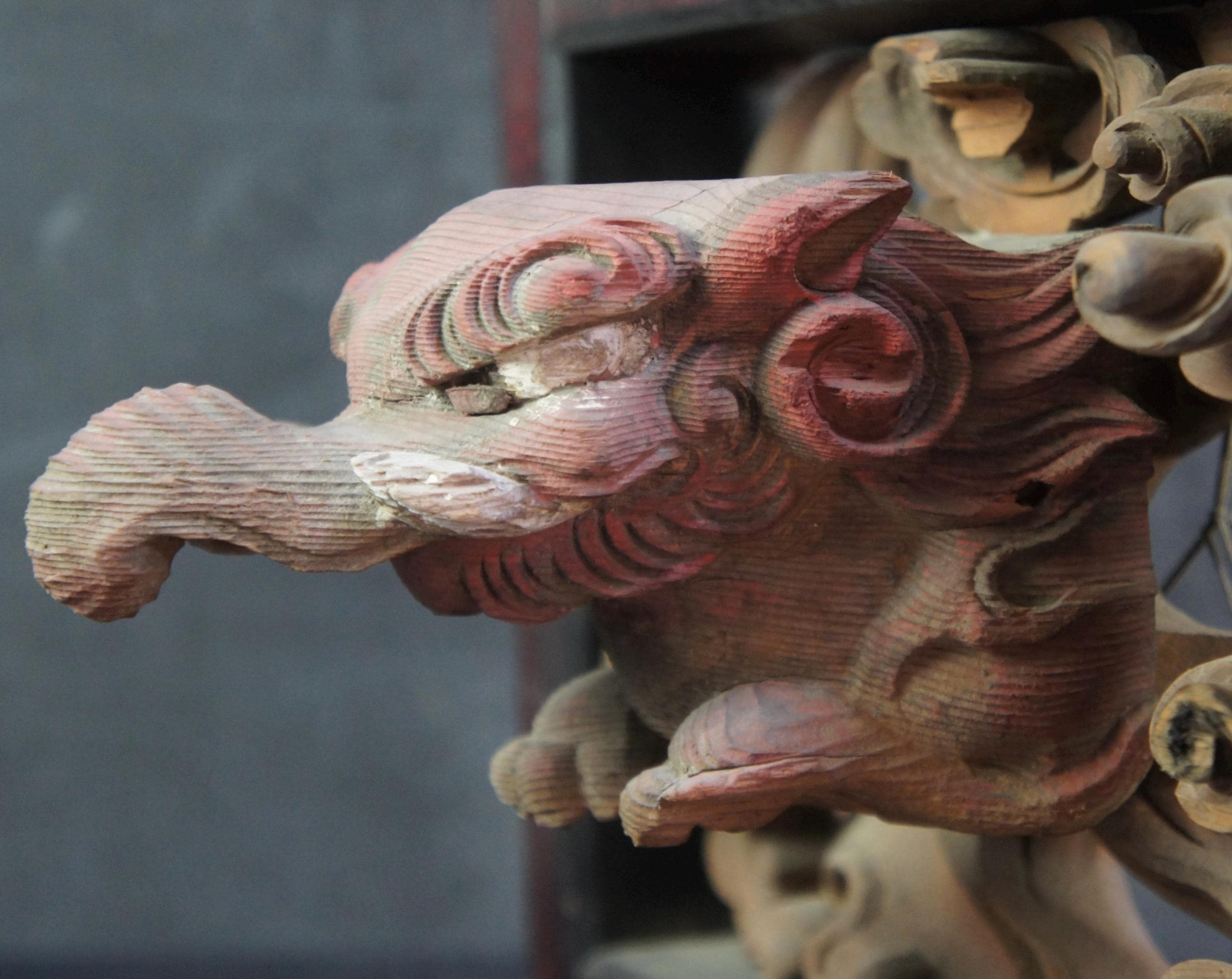 JapanVintageAntique - Etsy 日本