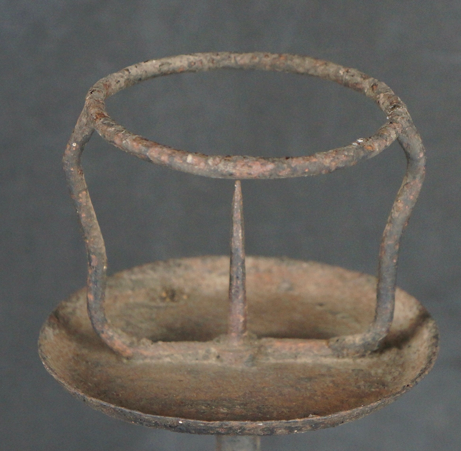 JapanVintageAntique - Etsy 日本