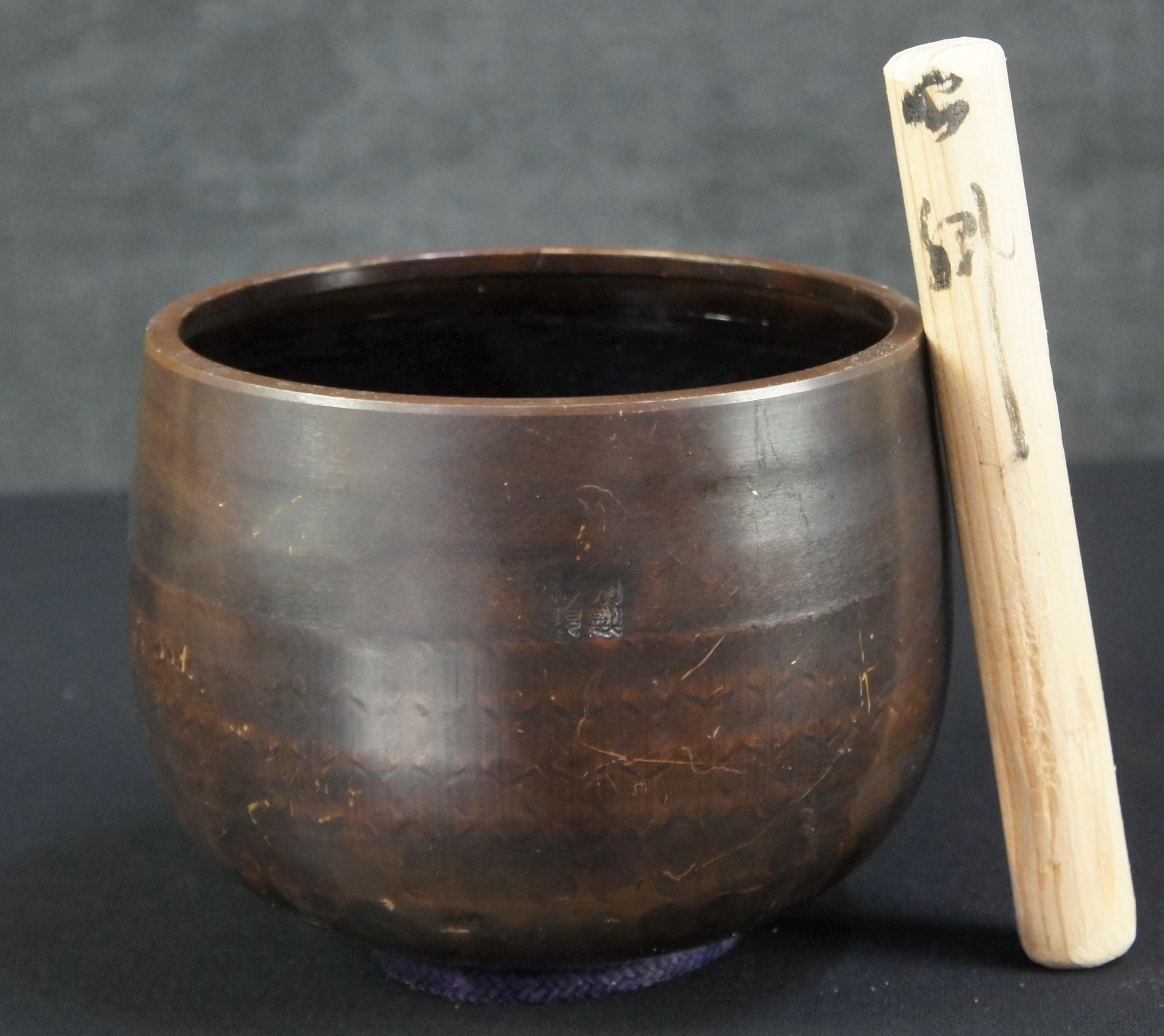 Orin bell - Etsy 日本