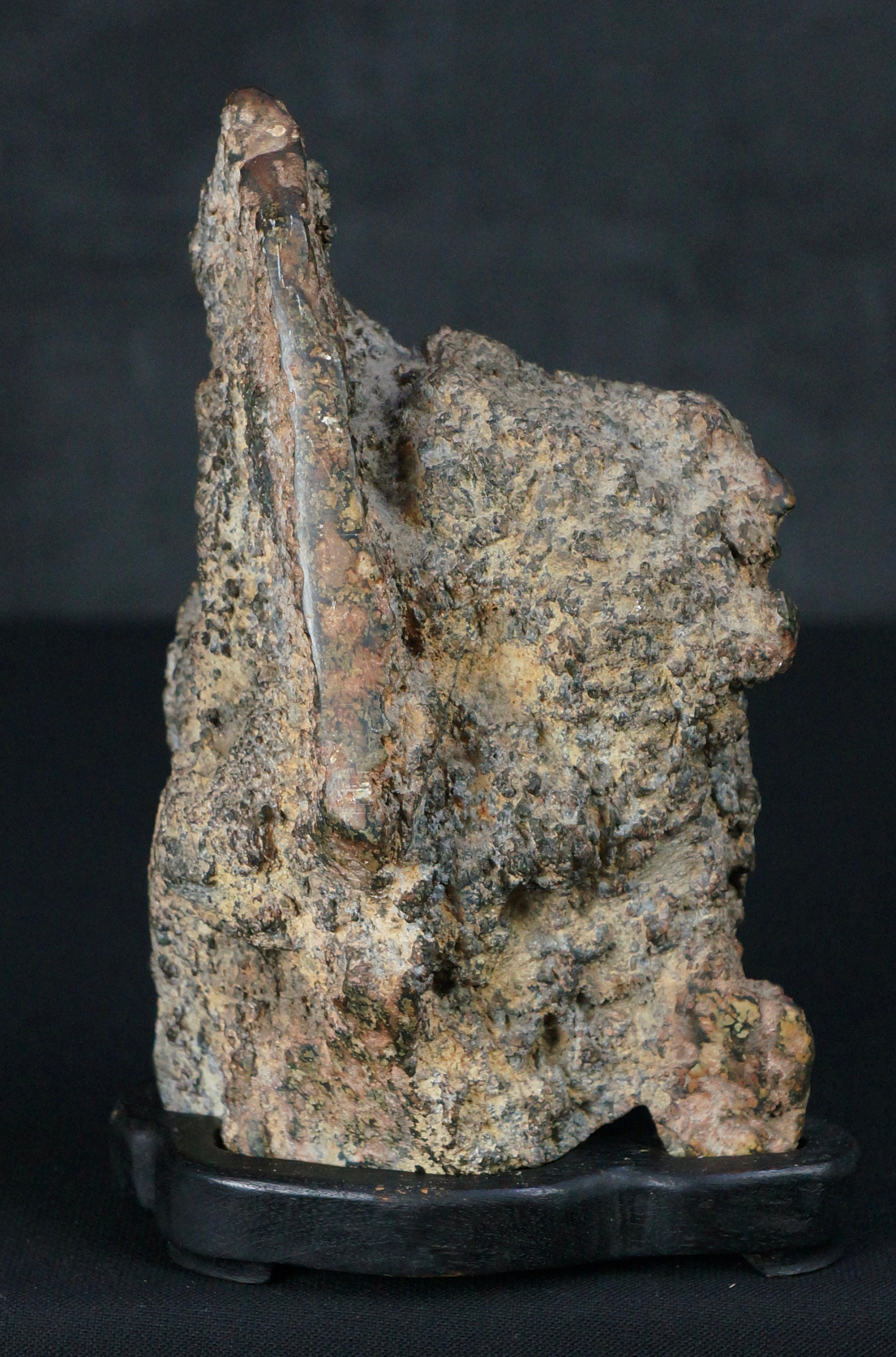 Suiseki Stone - Etsy Suiseki Stone - Etsy
