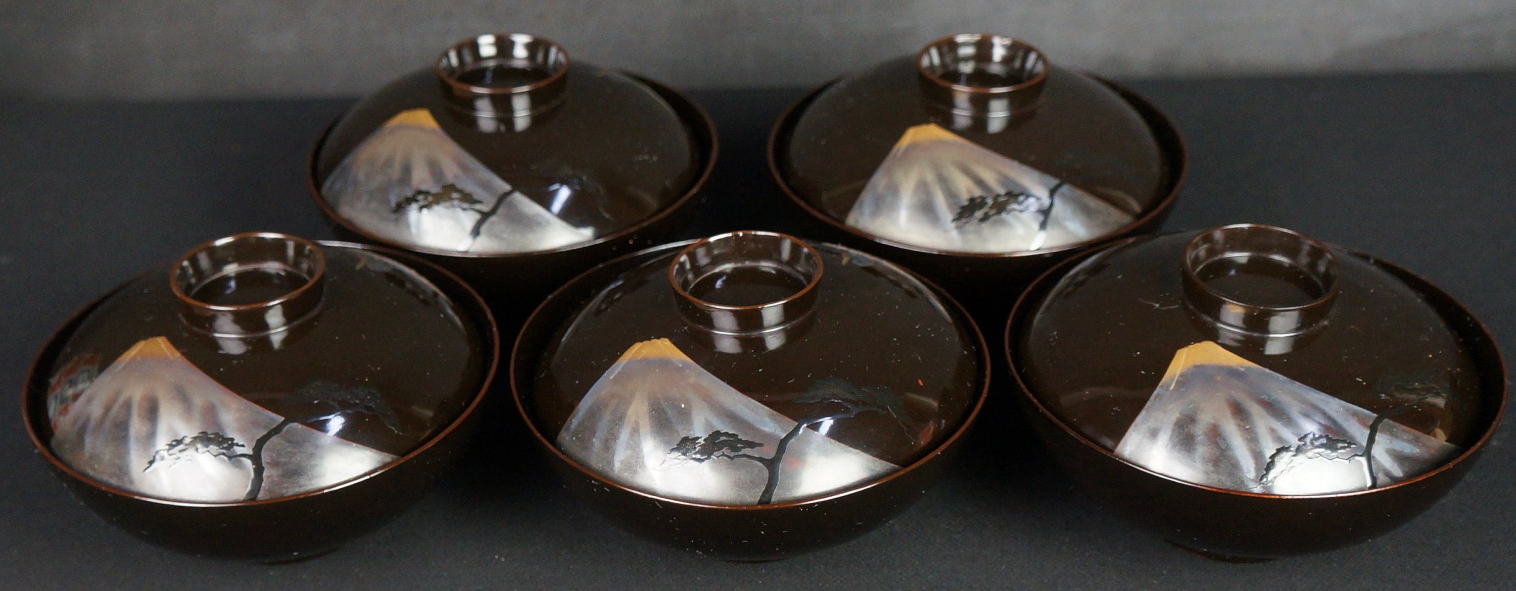 JapanVintageAntique - Etsy 日本