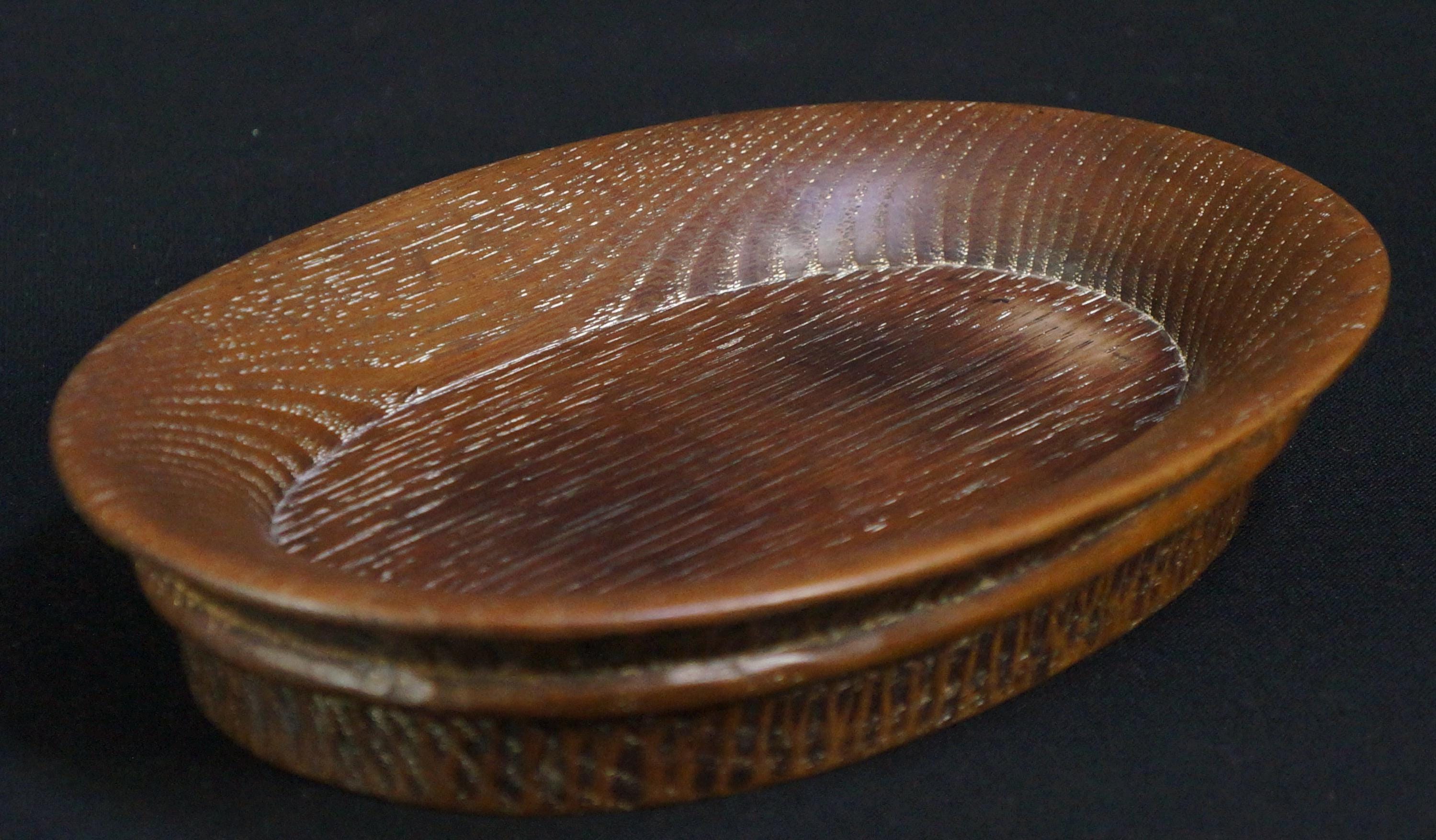 JapanVintageAntique - Etsy 日本