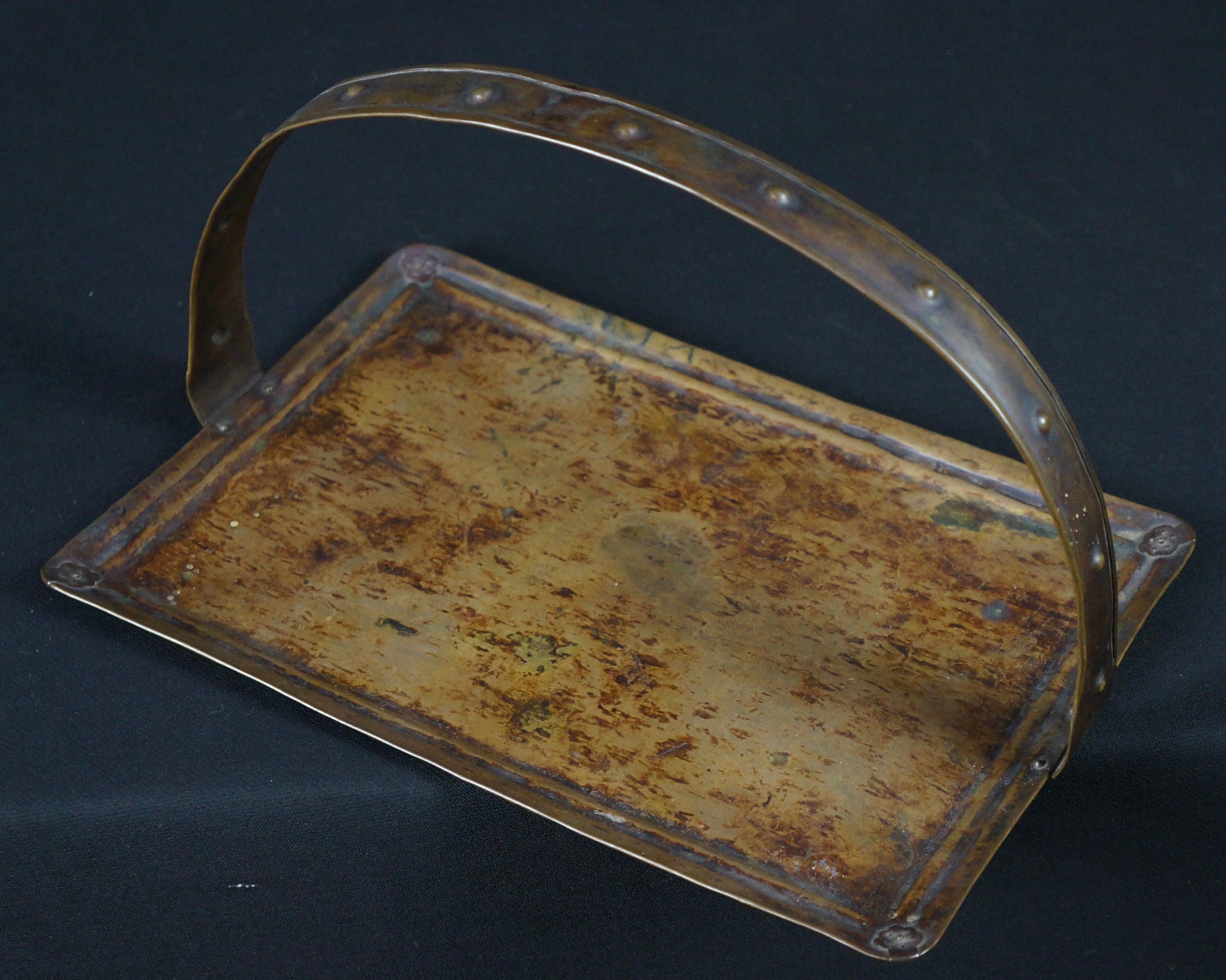 JapanVintageAntique - Etsy 日本