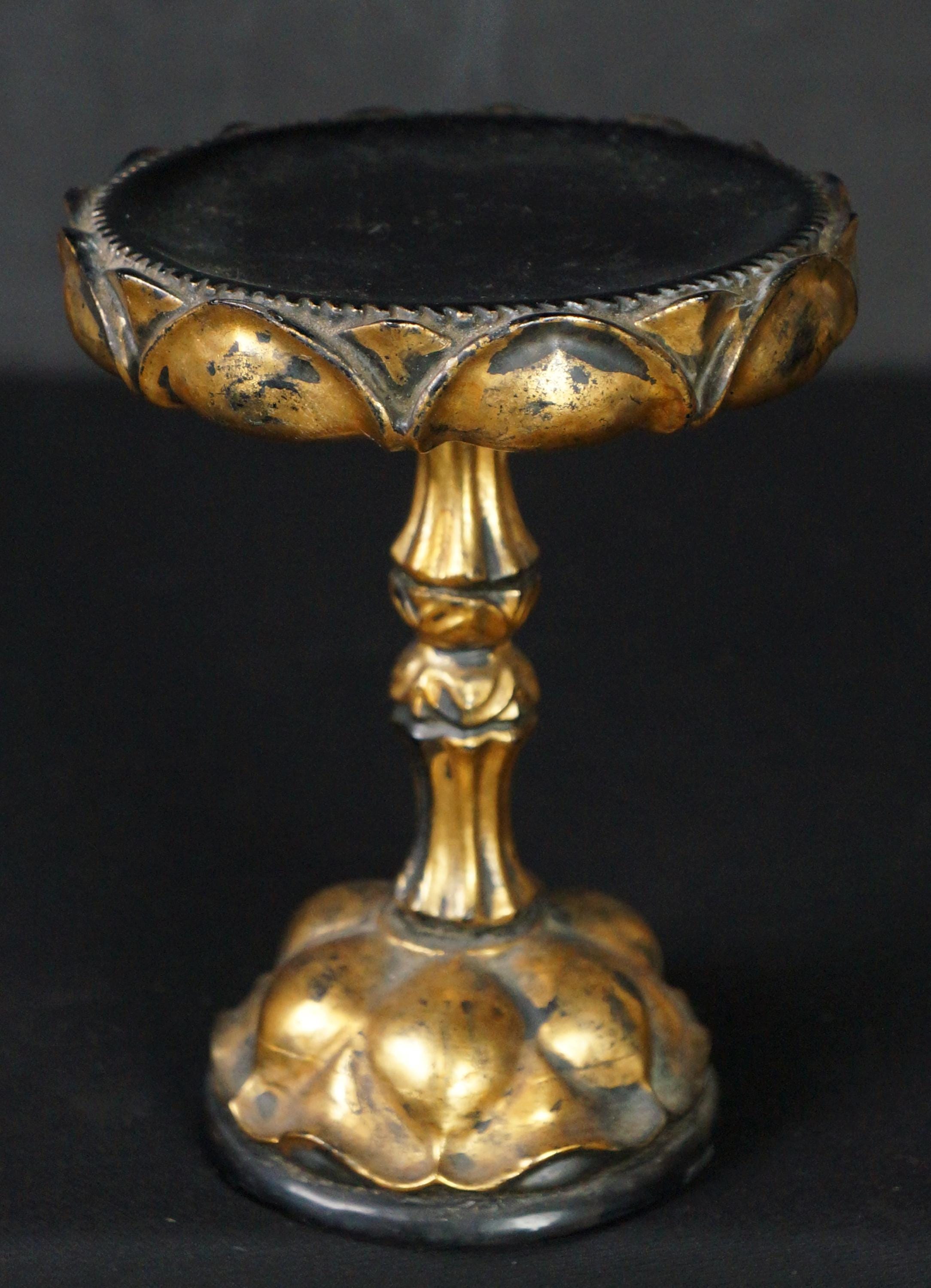 JapanVintageAntique - Etsy 日本