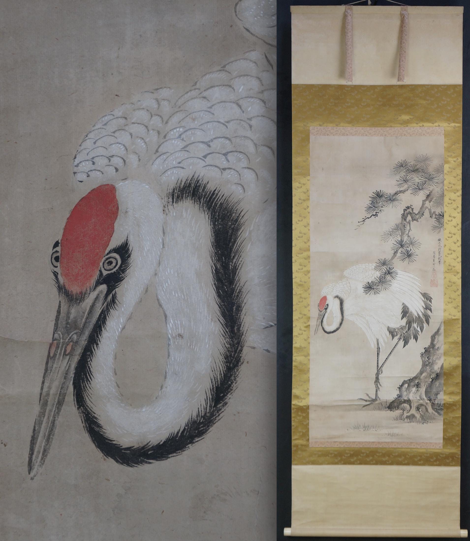 JapanVintageAntique - Etsy Hong Kong