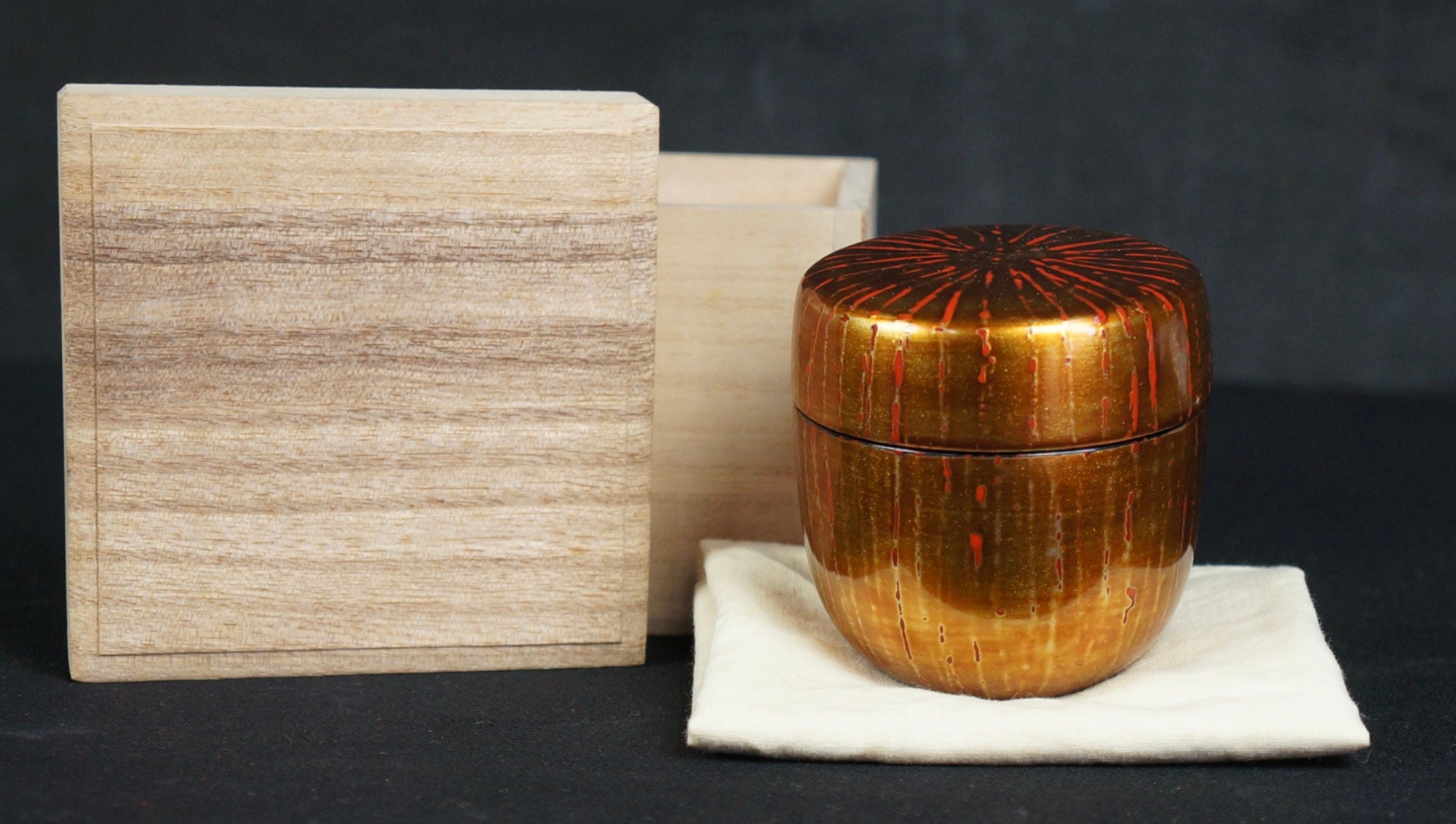 JapanVintageAntique - Etsy 日本
