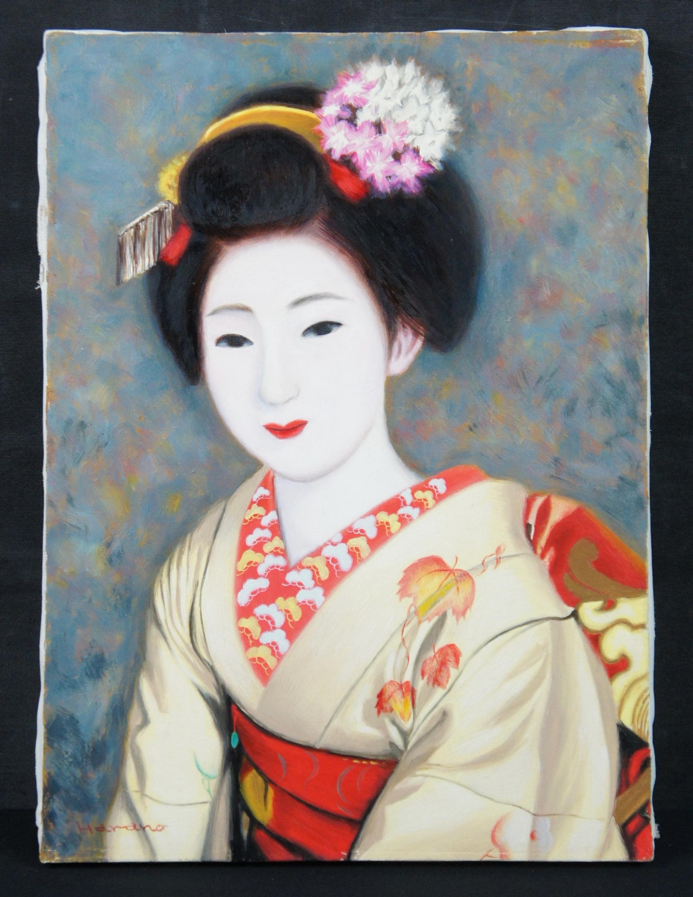 JapanVintageAntique - Etsy