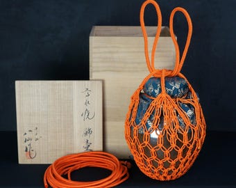 JapanVintageAntique - Etsy