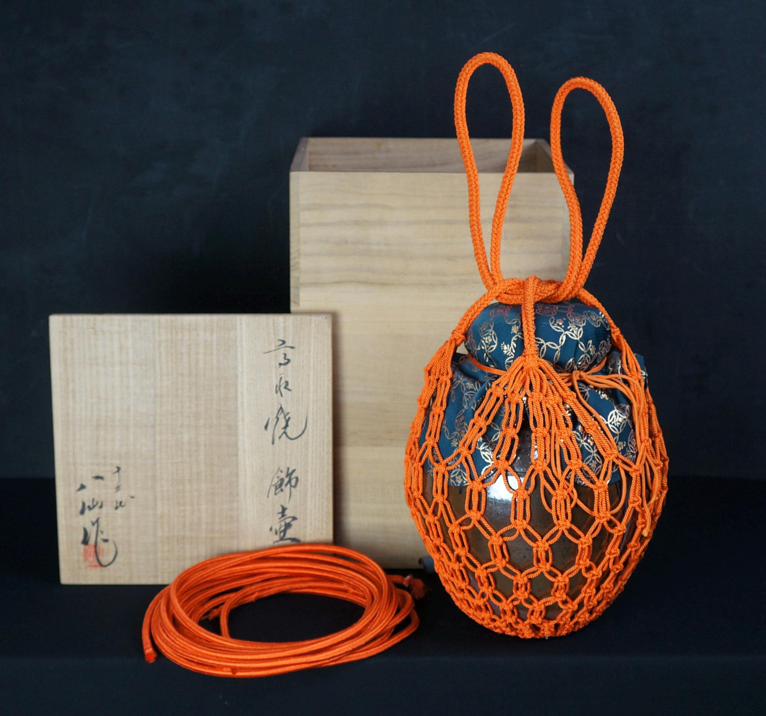 Takotsubo - Etsy 日本