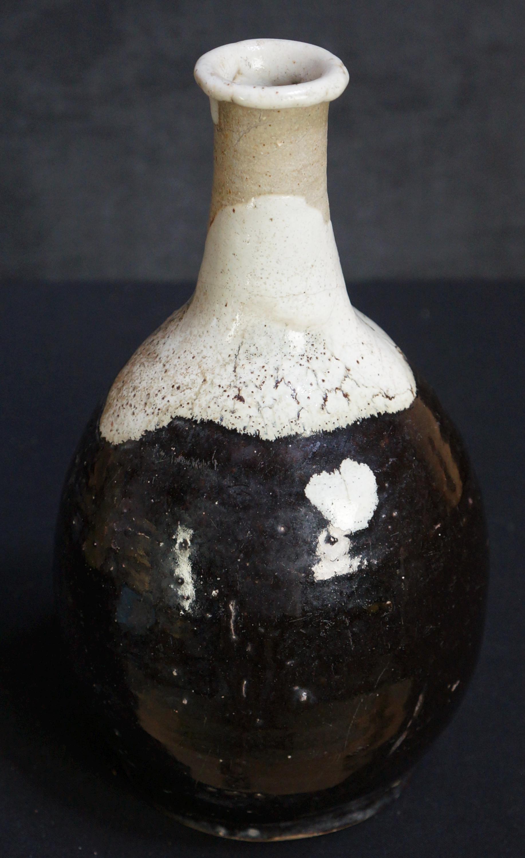 JapanVintageAntique - Etsy 日本