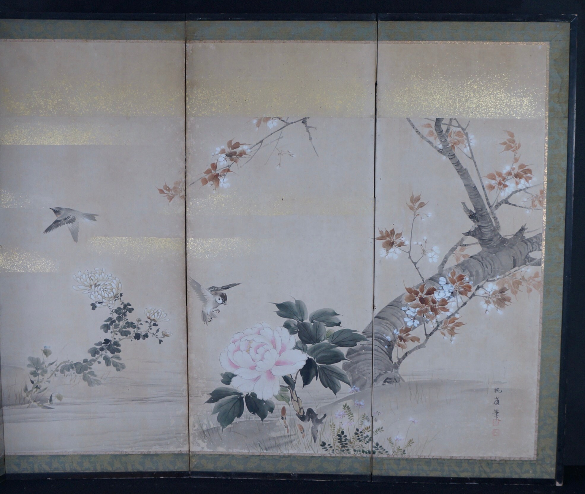 屏風　アンティーク 5-12-300x300.jpg