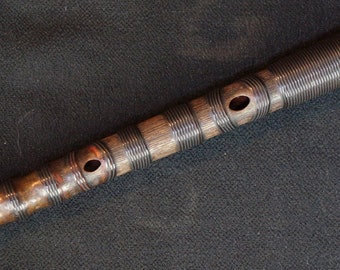 管楽器・吹奏楽器 TAICHIWoodstone New Vintage Antique s-l1200.jpg