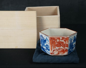 JapanVintageAntique - Etsy 日本