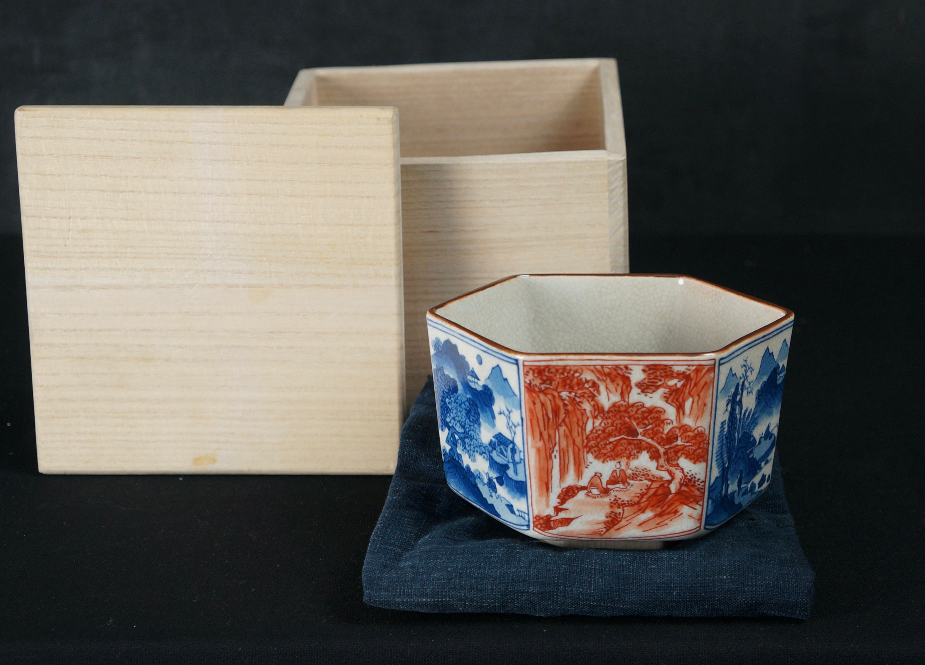 JapanVintageAntique - Etsy 日本